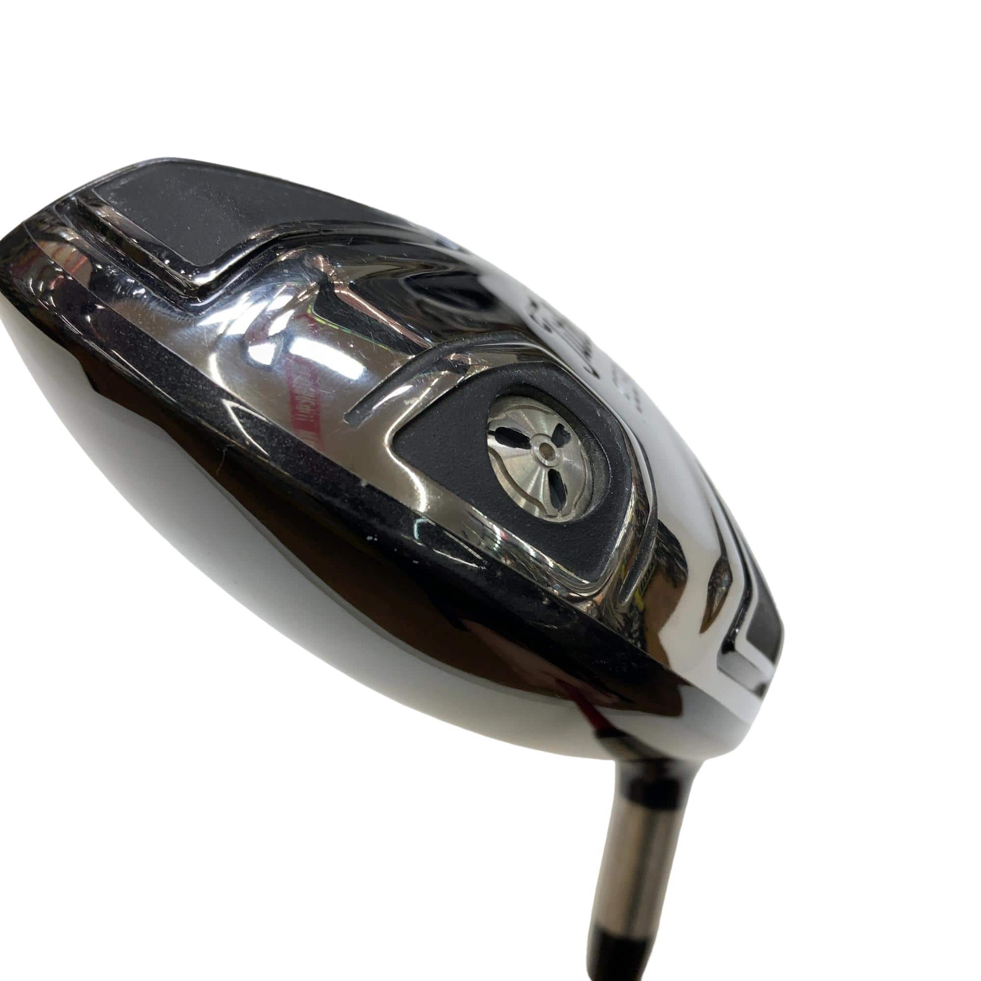 �X�O�X�@�c�R�@�@�X�D�T°