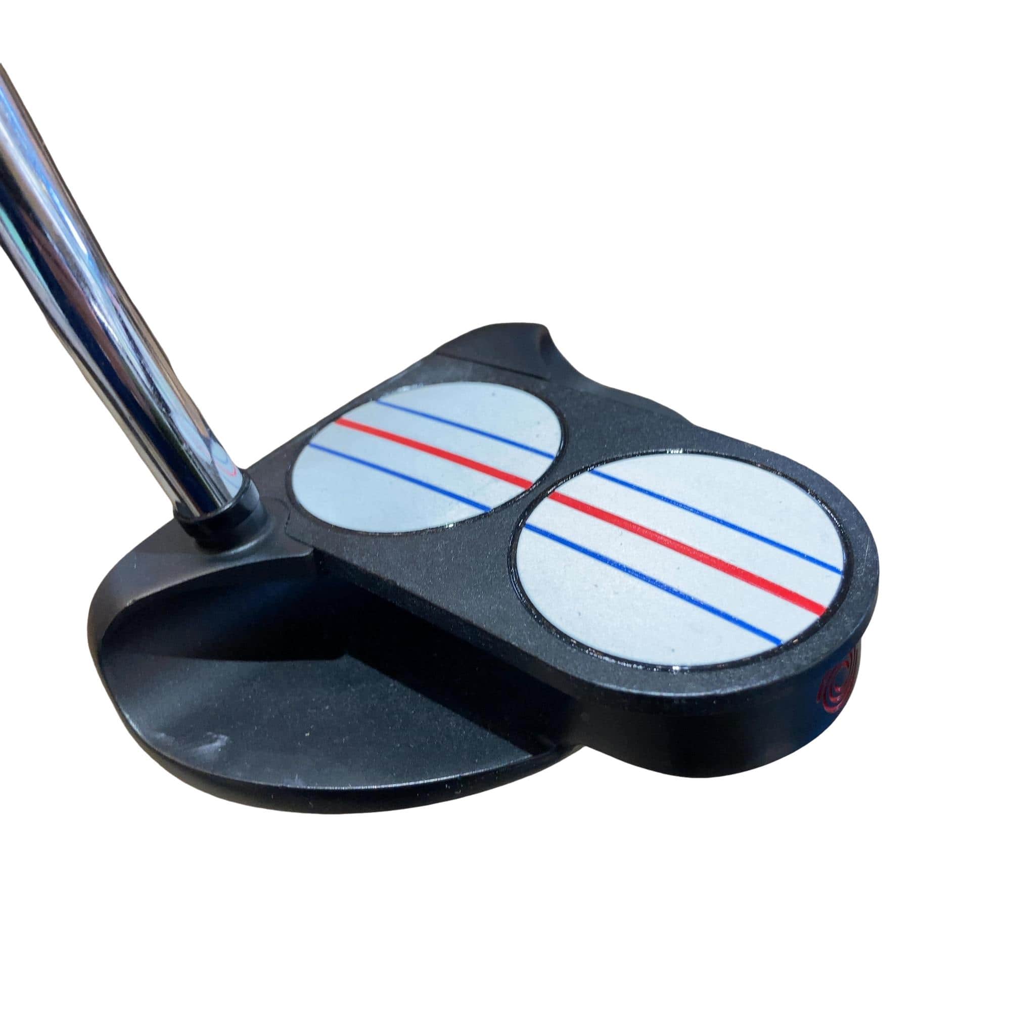 �s�q�h�o�k�d�@�s�q�`�b�j�@�Q�|�a�`�k�k�@�R�R�C���`