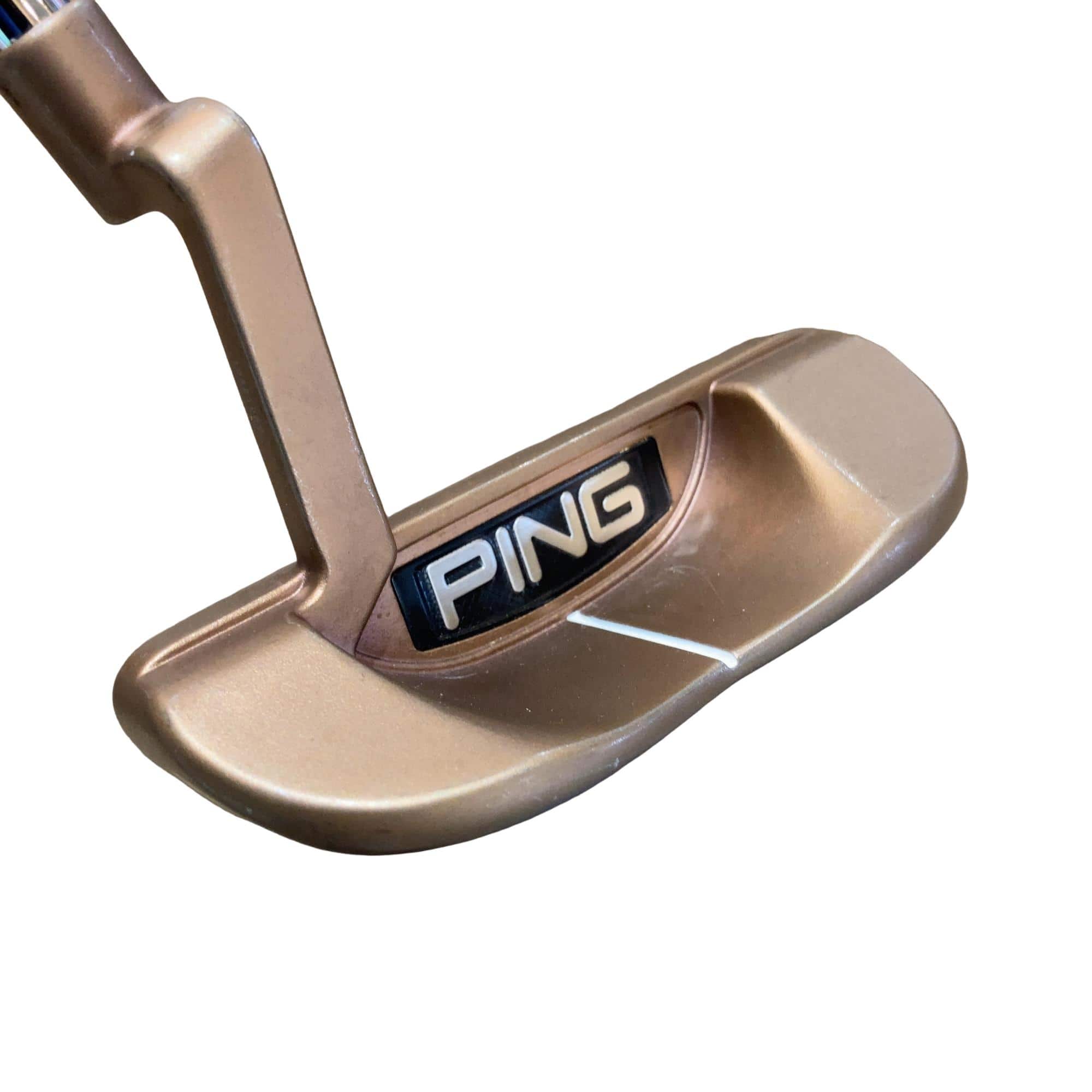 �j�`�q�r�s�d�m�@�s�q�@�a�U�O�i���������@�\�t���j