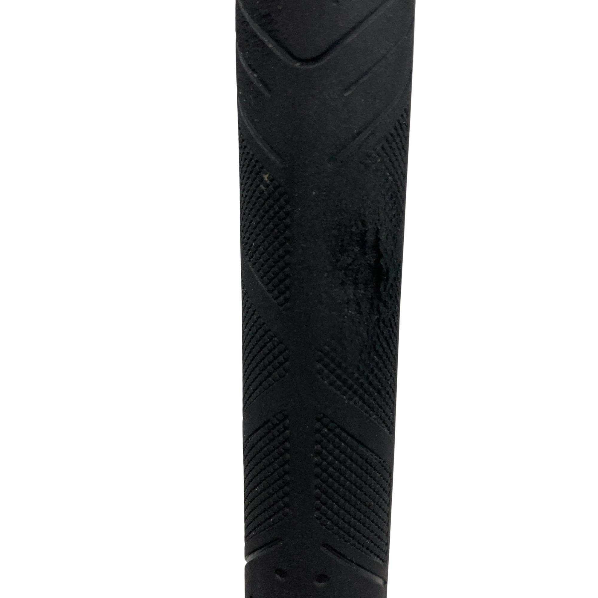 �w�w�h�n�i�Q�O�Q�S�j�@�P�O�D�T°