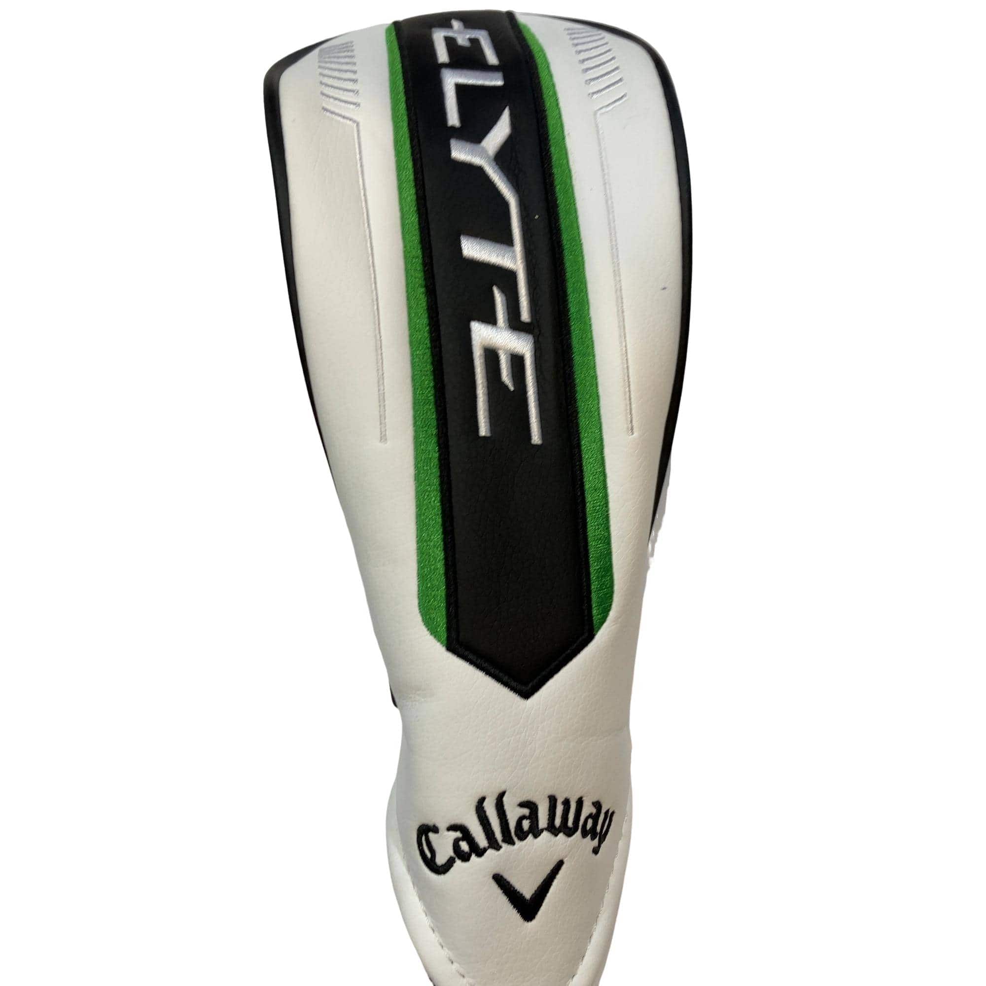 �d�k�x�s�d�@�s�h�s�`�m�h�t�l�@�R�v