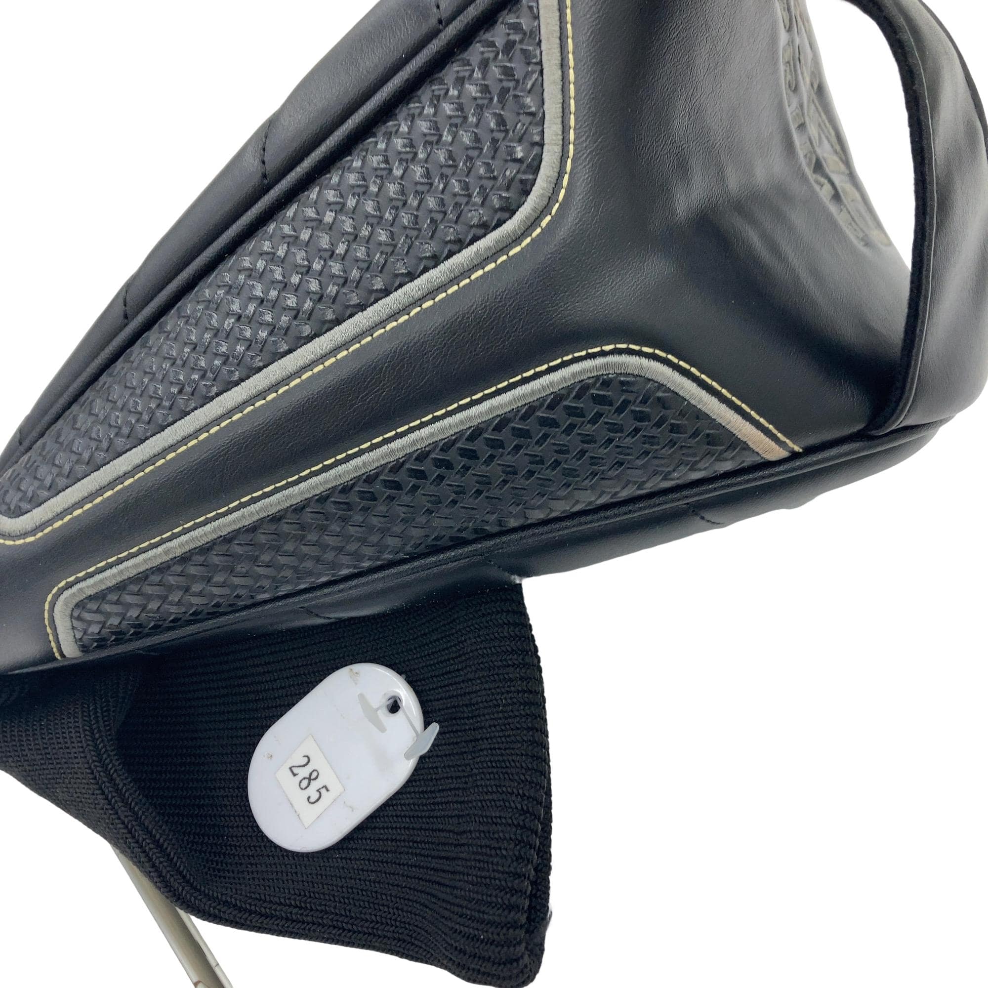 wwhn@oqhldiQOQRj@PODT°