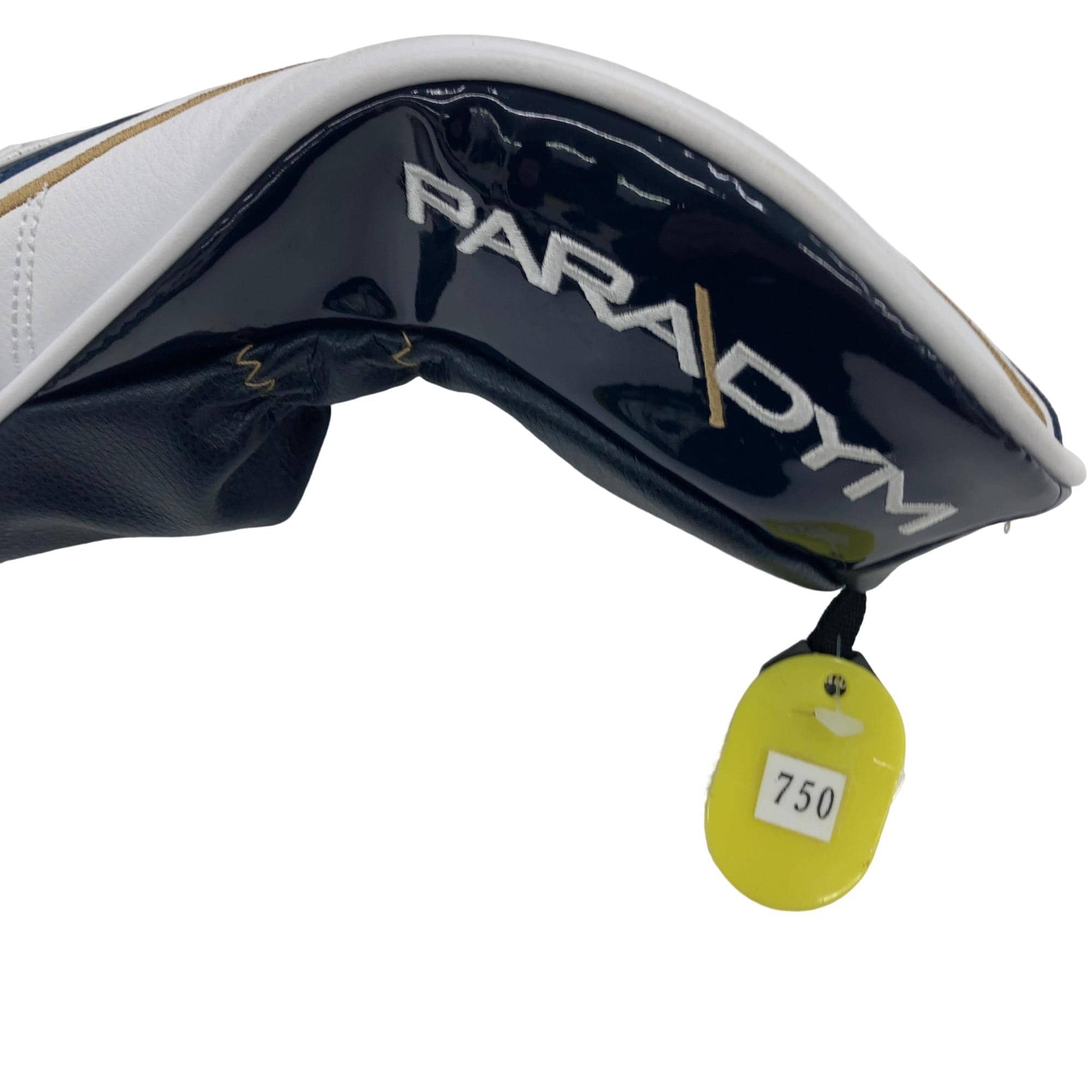 �o�`�q�`�c�x�l�@�l�`�w�@�e�`�r�s�@�R�v