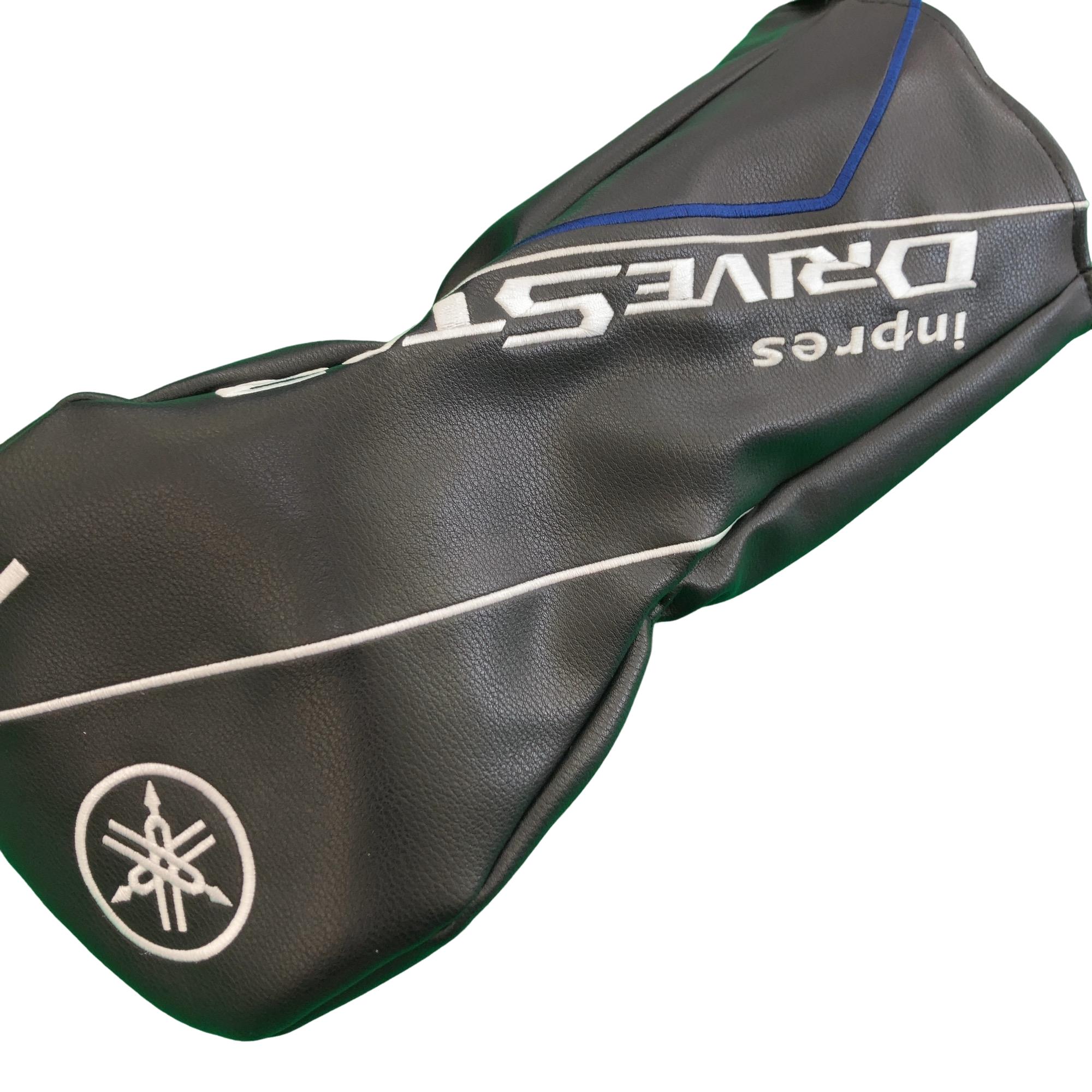 �������������@�c�q�h�u�d�r�s�`�q�@�P�O�D�T°