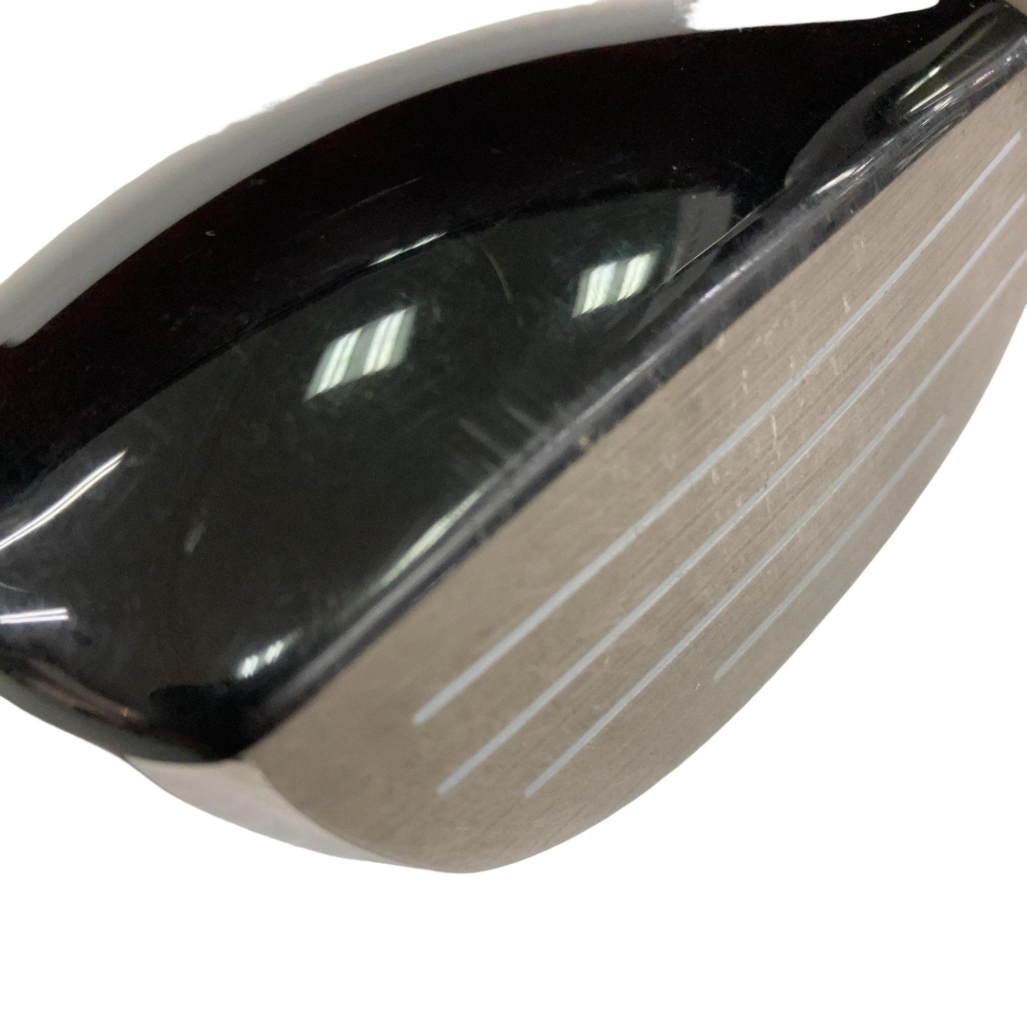 aqhcfdrsnmd@aP@rs@gR