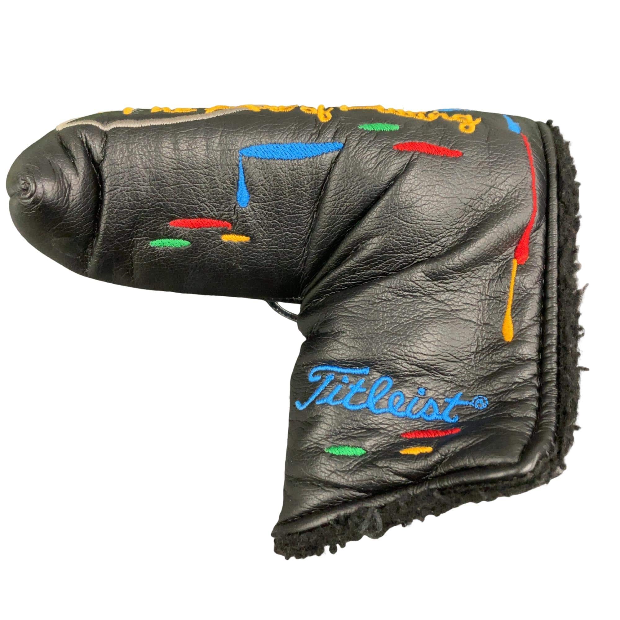 �r�b�n�s�s�x�@�b�`�l�d�q�n�m�@�f���k���@�U�i�Q�O�P�T�j�@�R�R�C���`