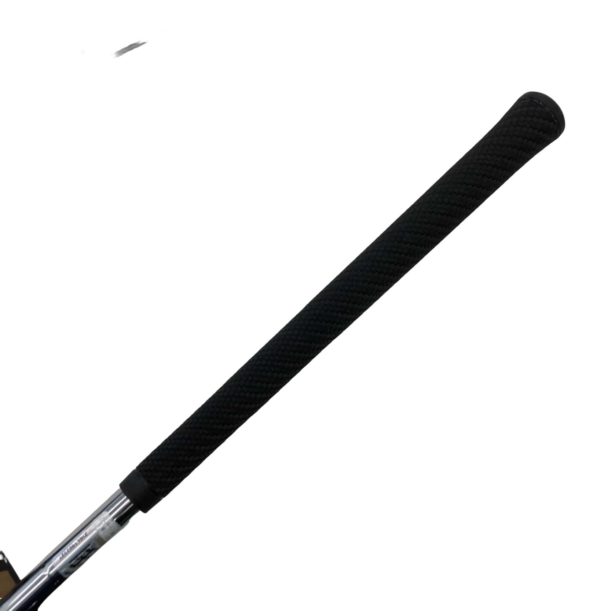 nmnee@enqfdciQOQUj@jtqn@Vri{FU{Zbgj