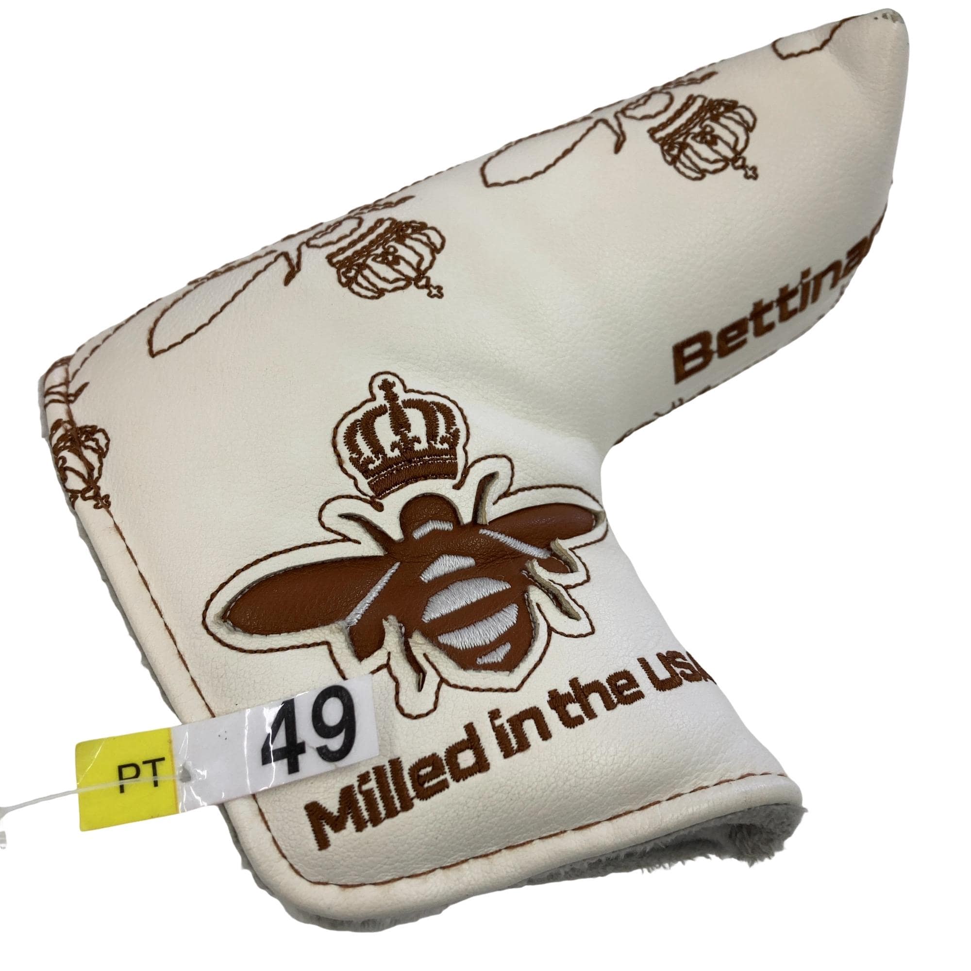 adsshm`qch@ptddm@a@PQiQOQPj@RSC`