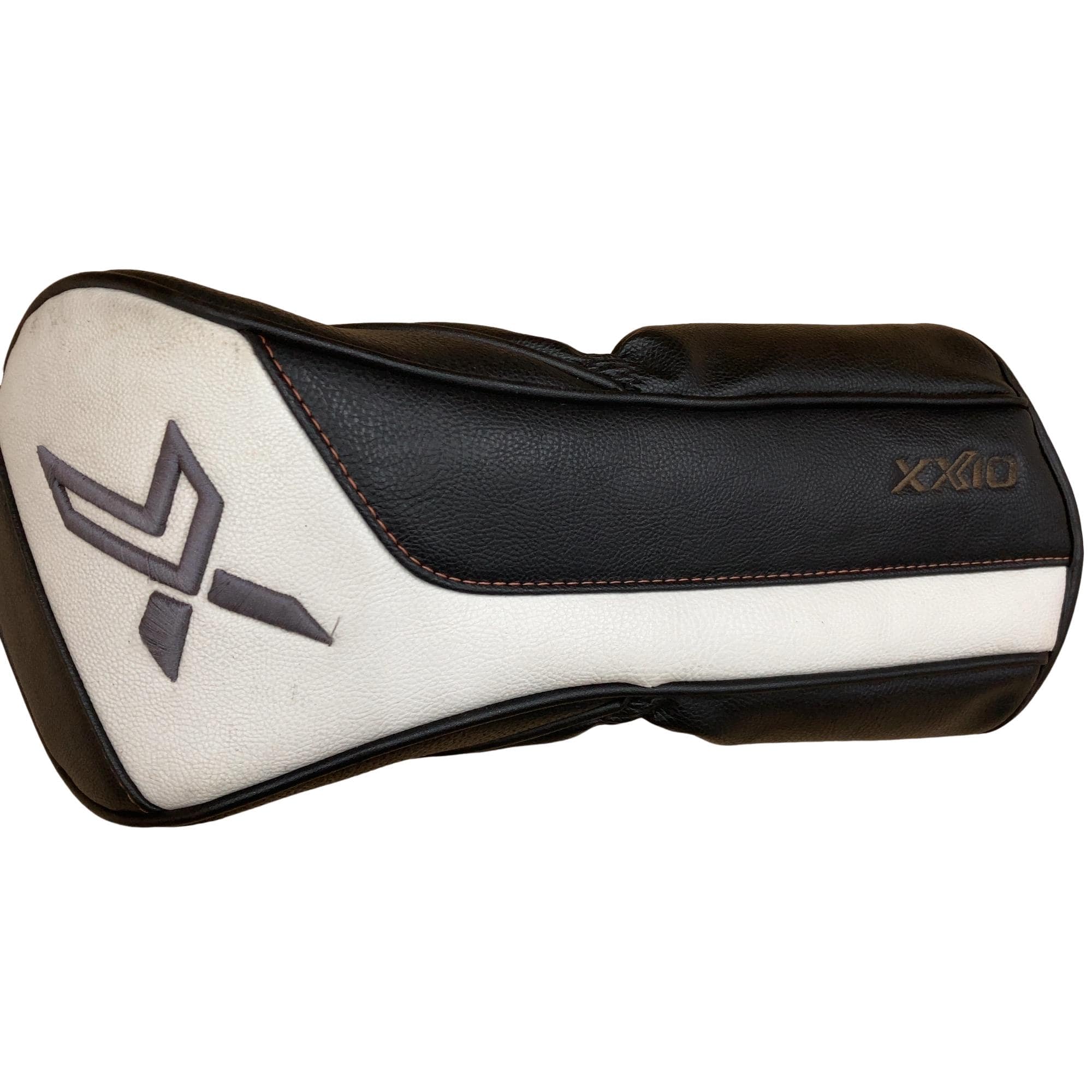 �w�w�h�n�i�Q�O�Q�O�j�@�������@�P�O�D�T°