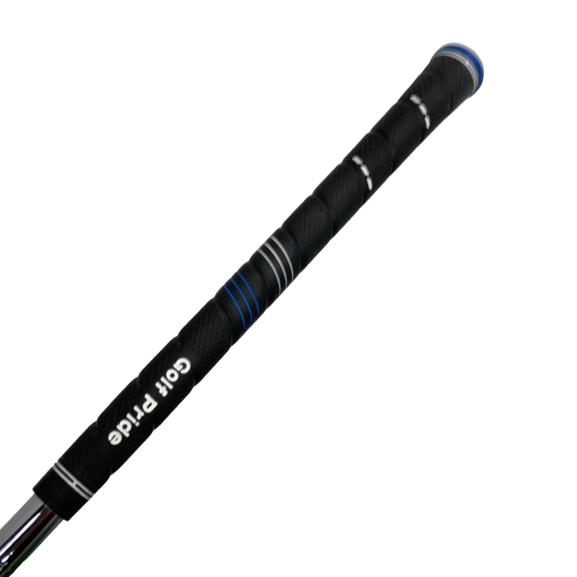 sntq@a@ifq@geQ@Wri{FV{Zbgj