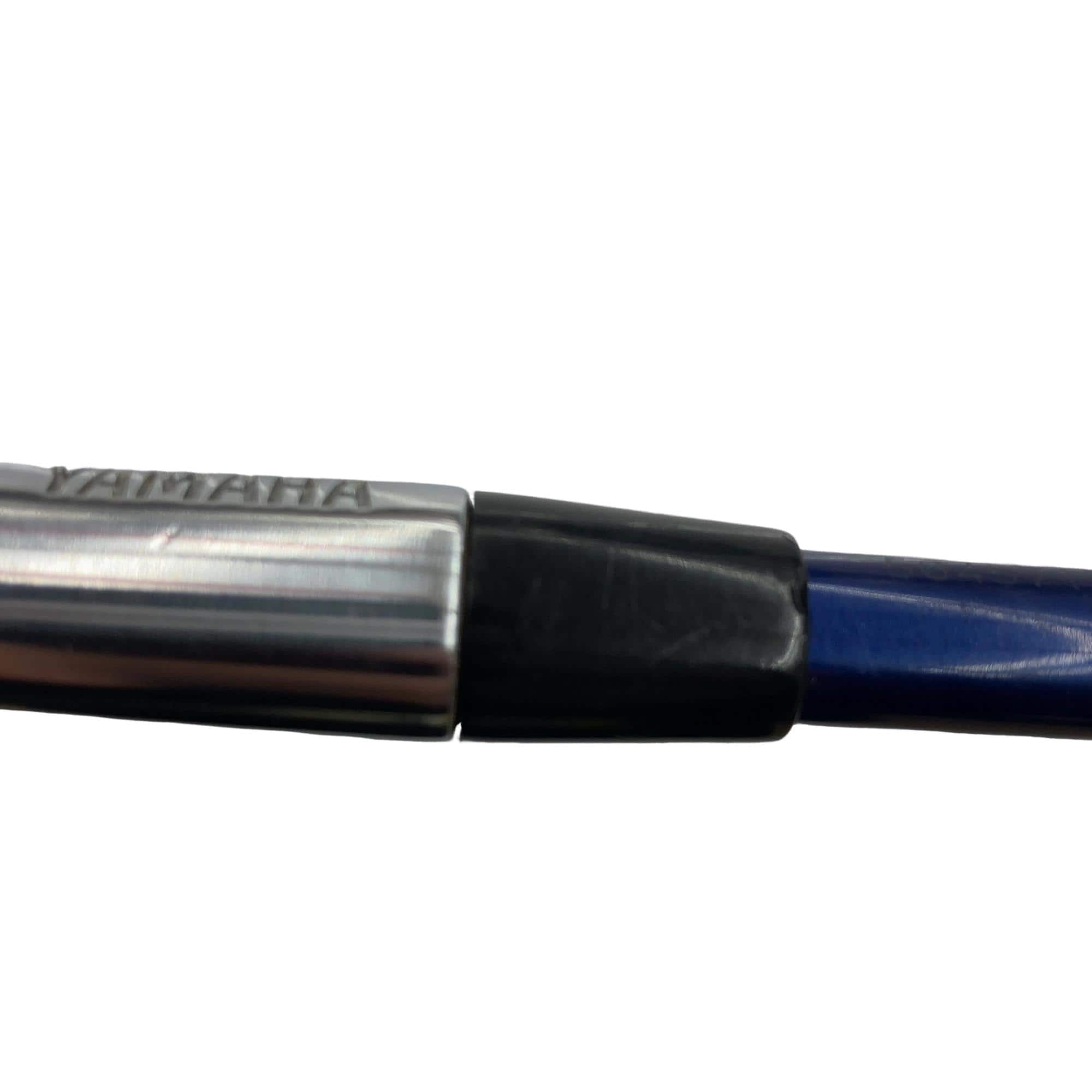 �������������@�c�q�h�u�d�r�s�`�q�@�r�v