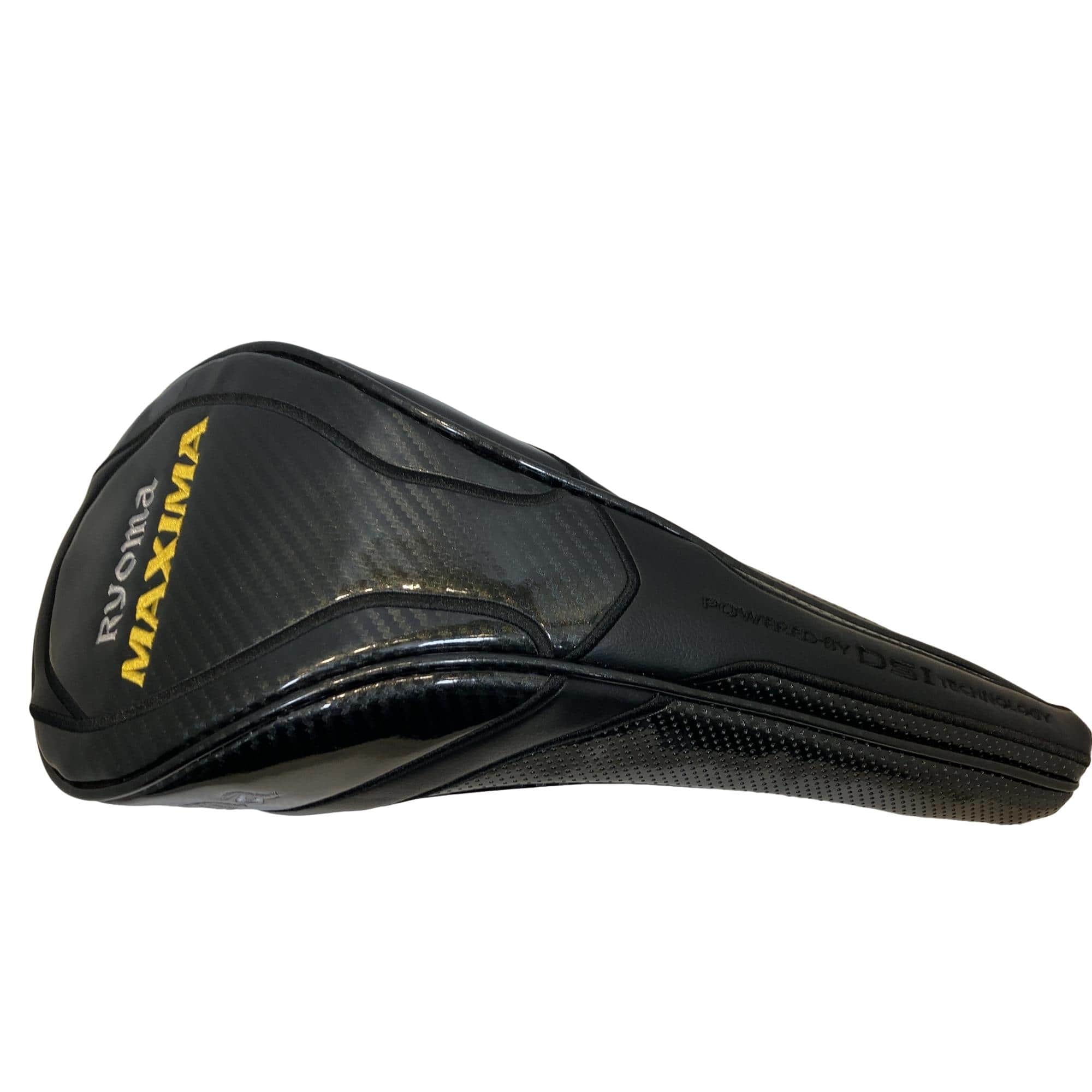 l`whl`@r@s@Vo[@PODT°