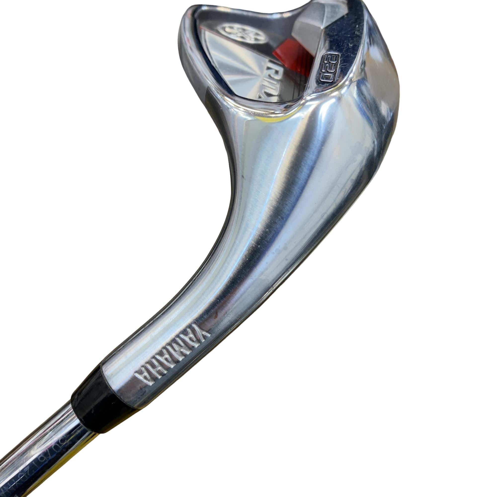 �q�l�w�@�Q�Q�O�@�r�v