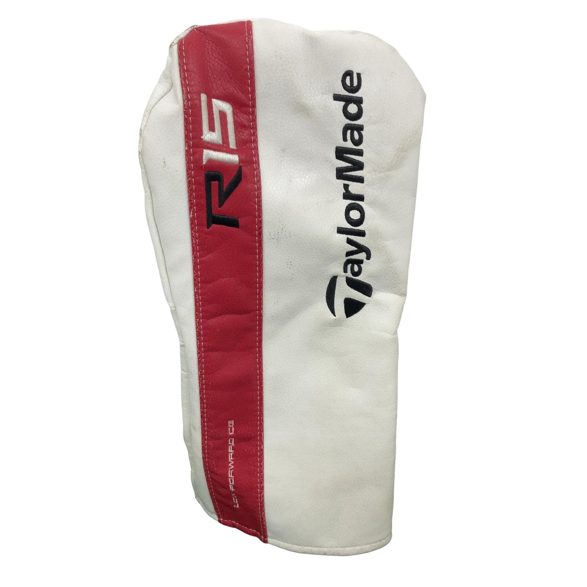 �q�P�T�@�S�U�O�@�P�O°