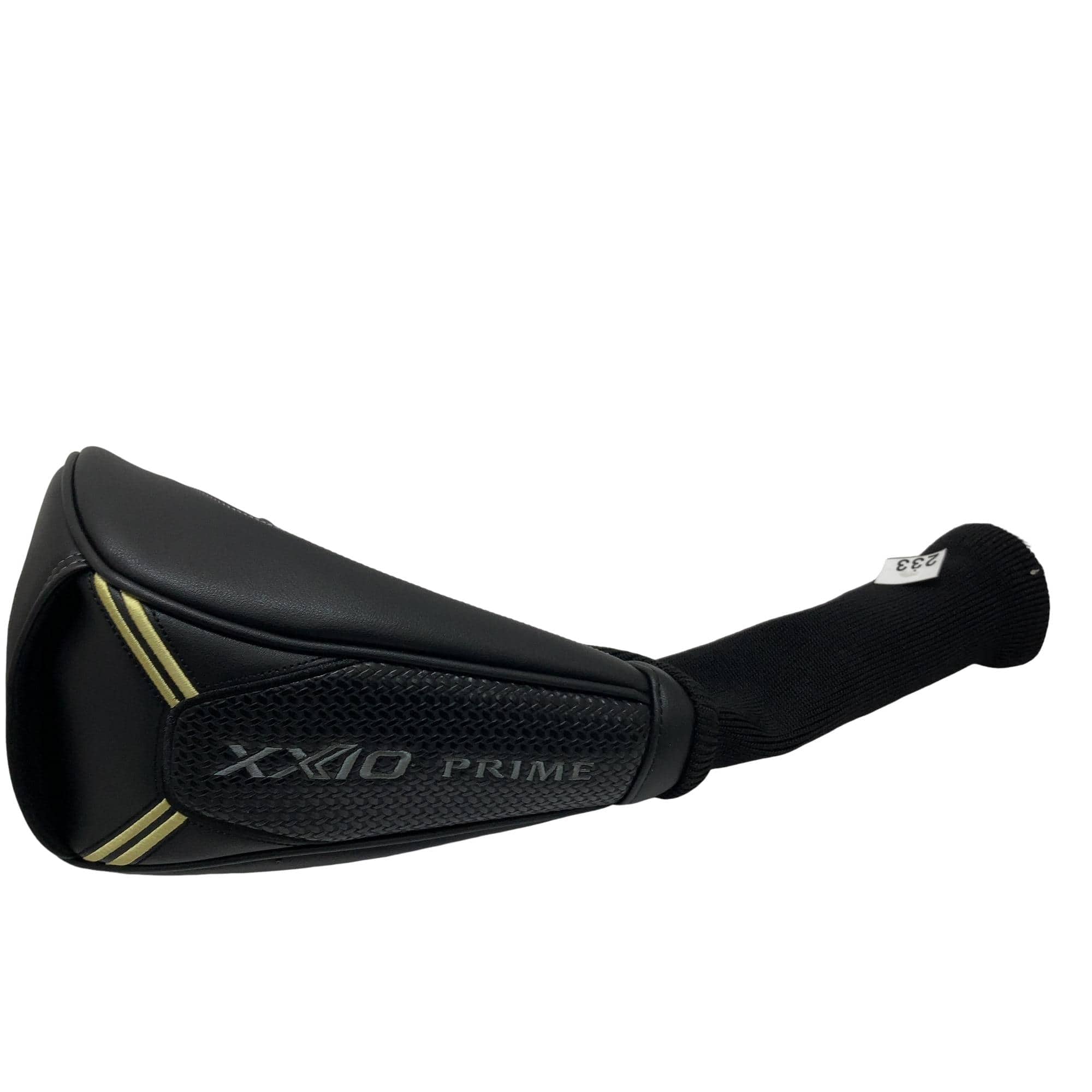 wwhn@oqhldiQOQTj@PODT°