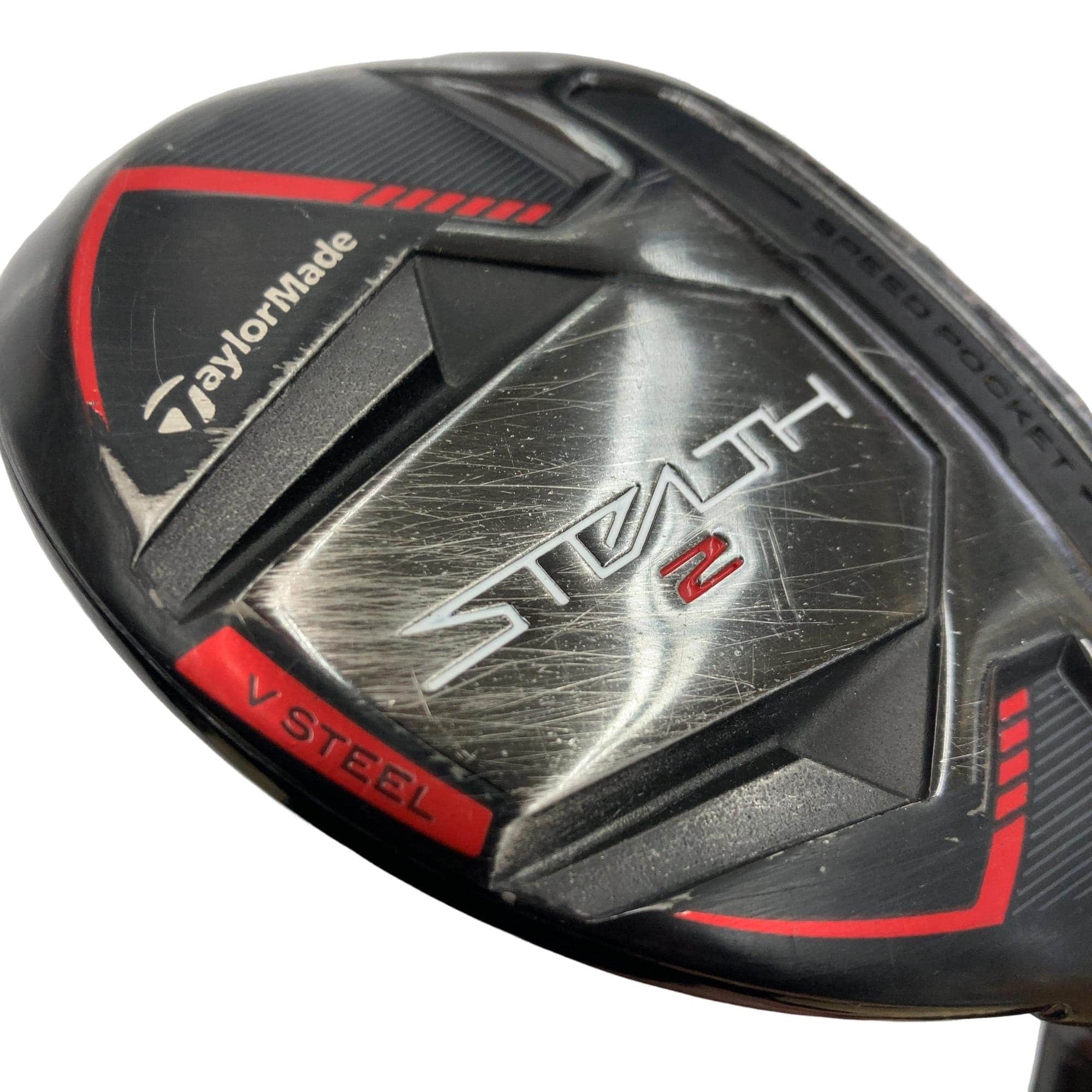 �r�s�d�`�k�s�g�Q�@�t�S