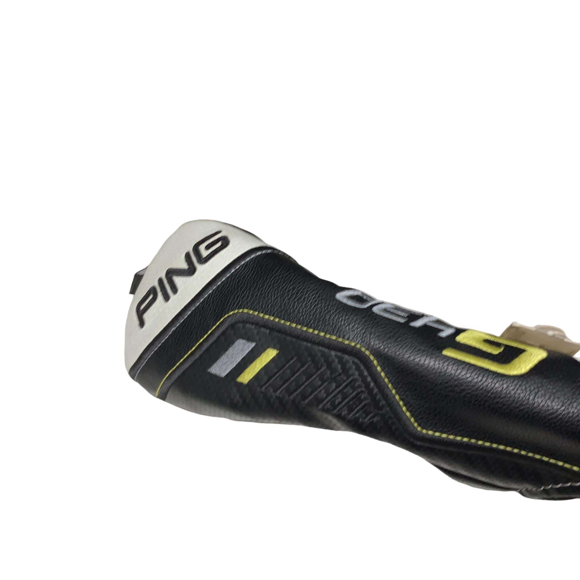 �f�S�R�O�@�t�R