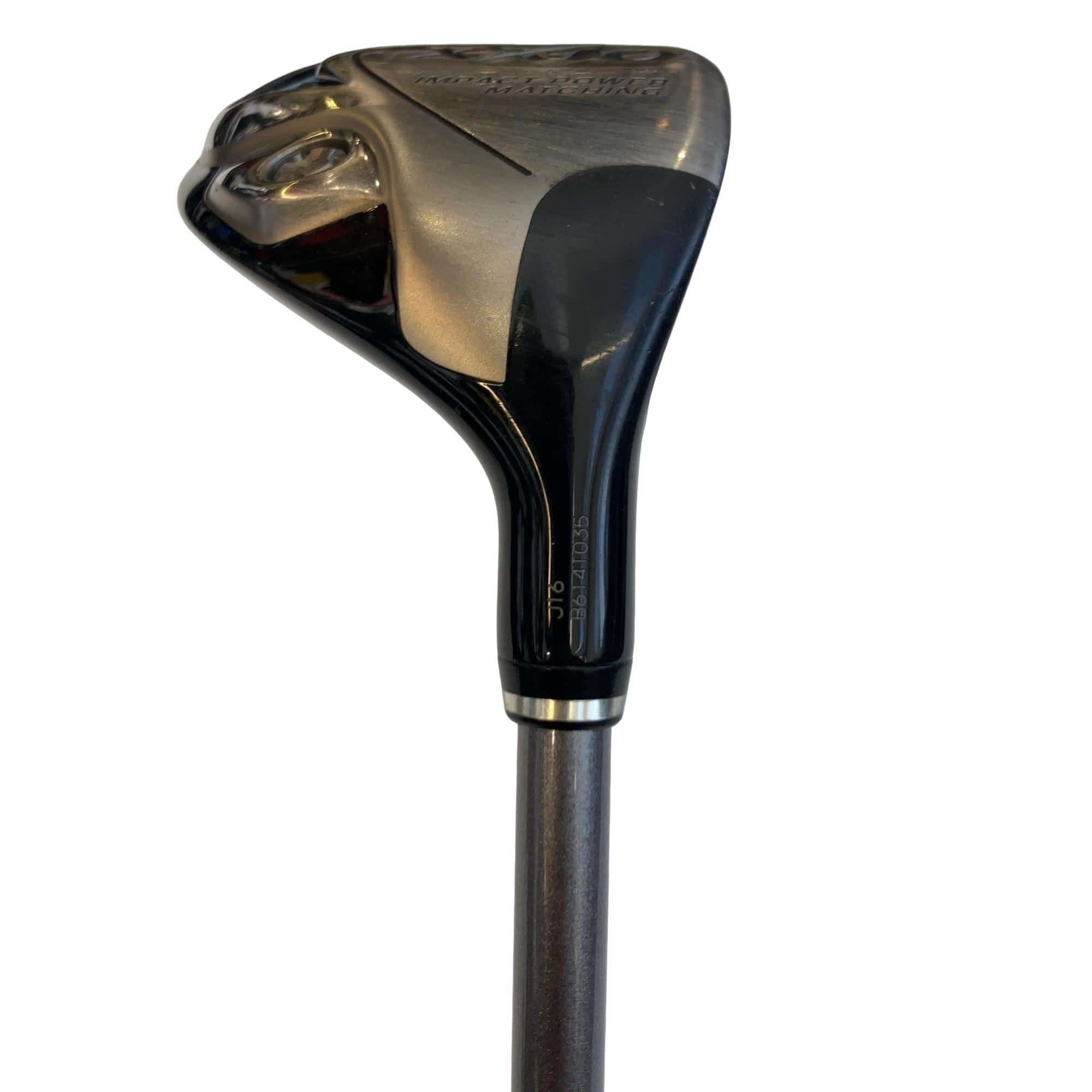 �w�w�h�n�i�Q�O�P�O�j�@�t�T