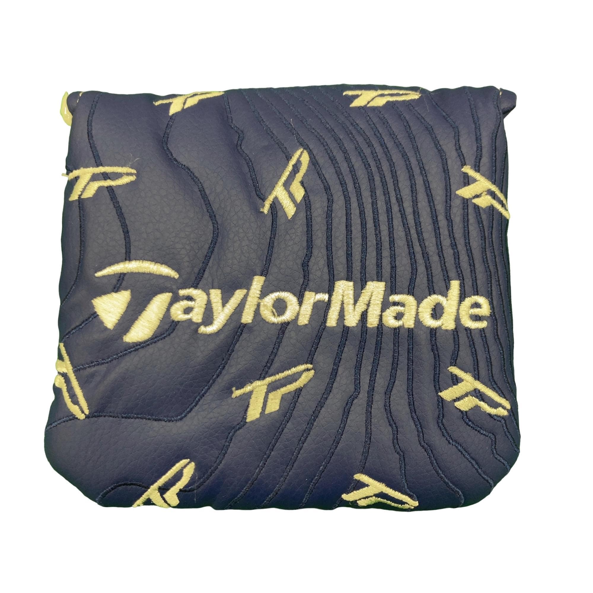 so@bnkkdbshnm@gxcqn@ak`rs@a`mcnm@slQ@RSC`