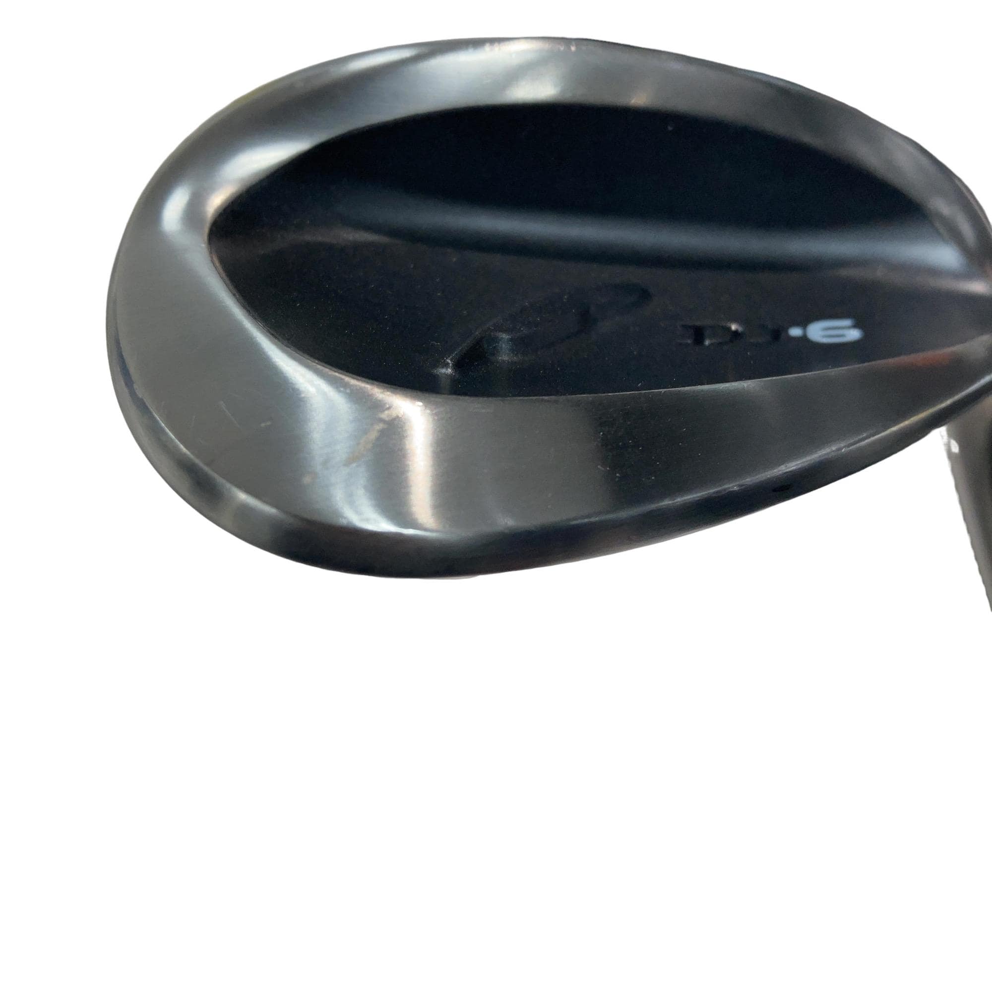 �c�i�|�U�@���C�g�u���b�N�@�T�Q°