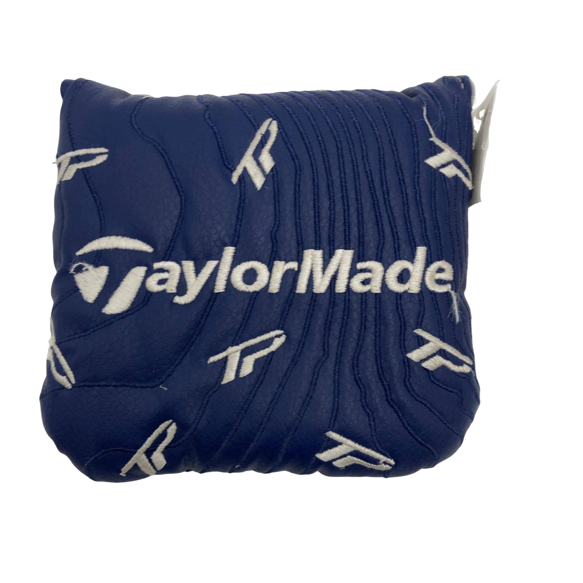 so@bnkkdbshnm@gxcqn@ak`rs@a`mcnm@slQ@RSC`