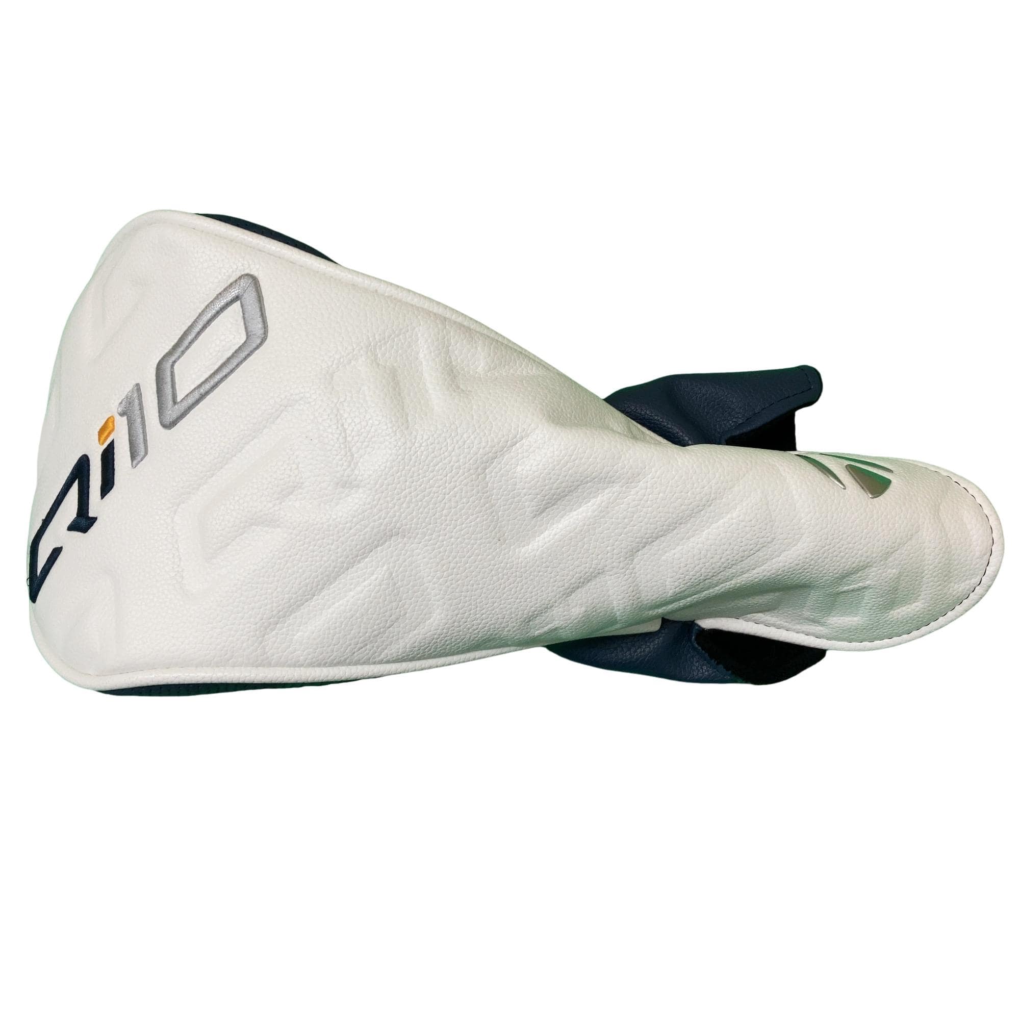 �p���P�O�@�@�X°