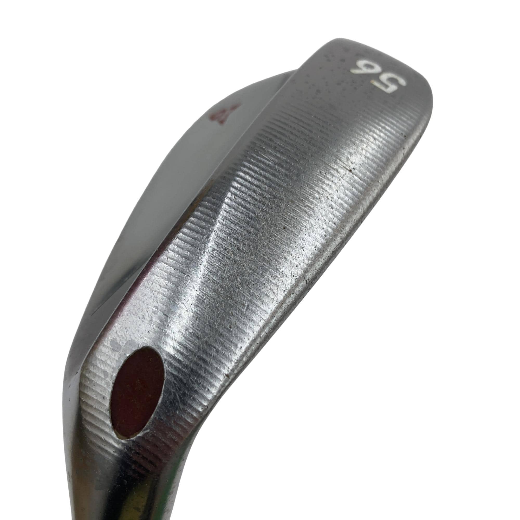 s@l@lhkkdc@fqhmc@TU°^PQ°