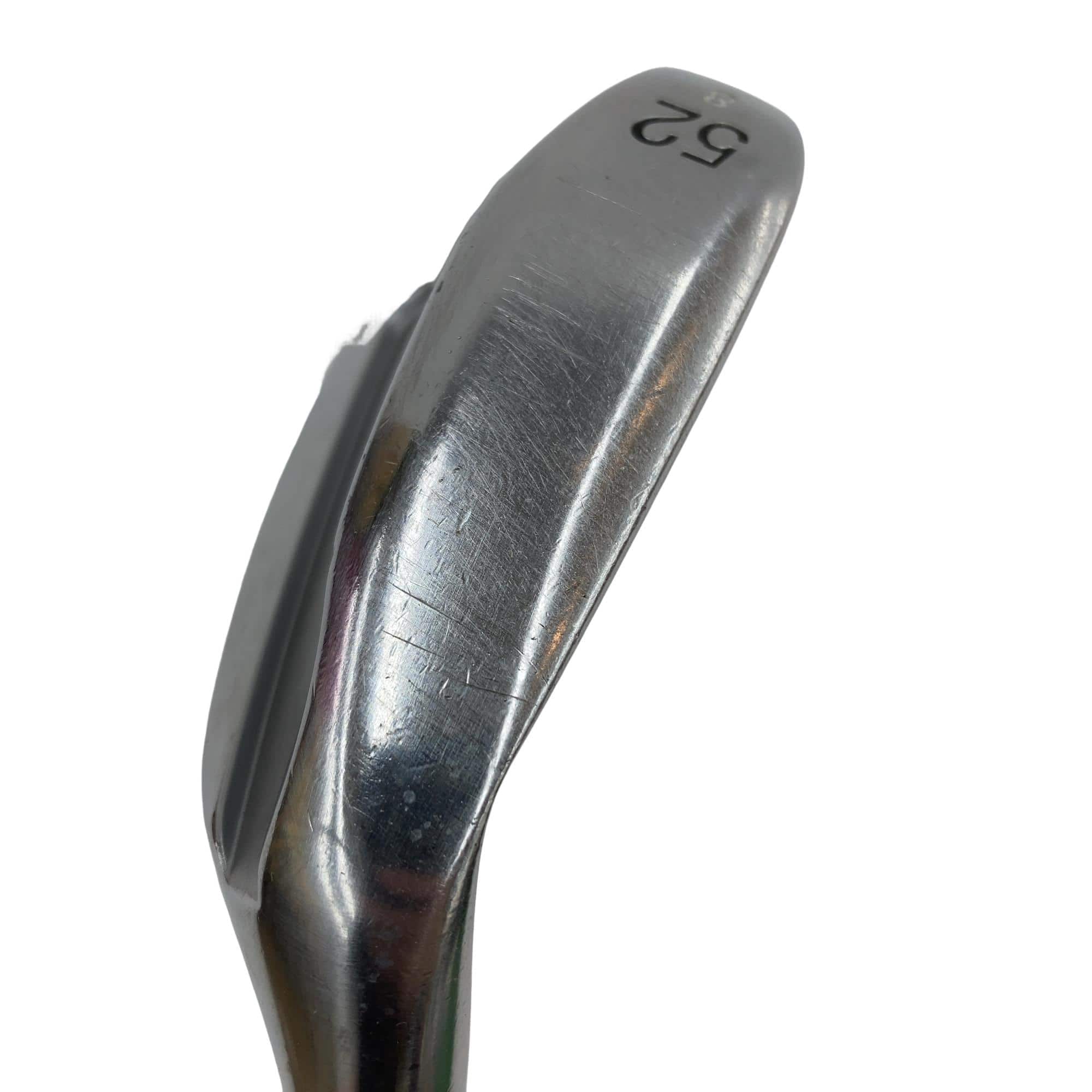 oqfq@O@vdcfd@TQ°^OW°