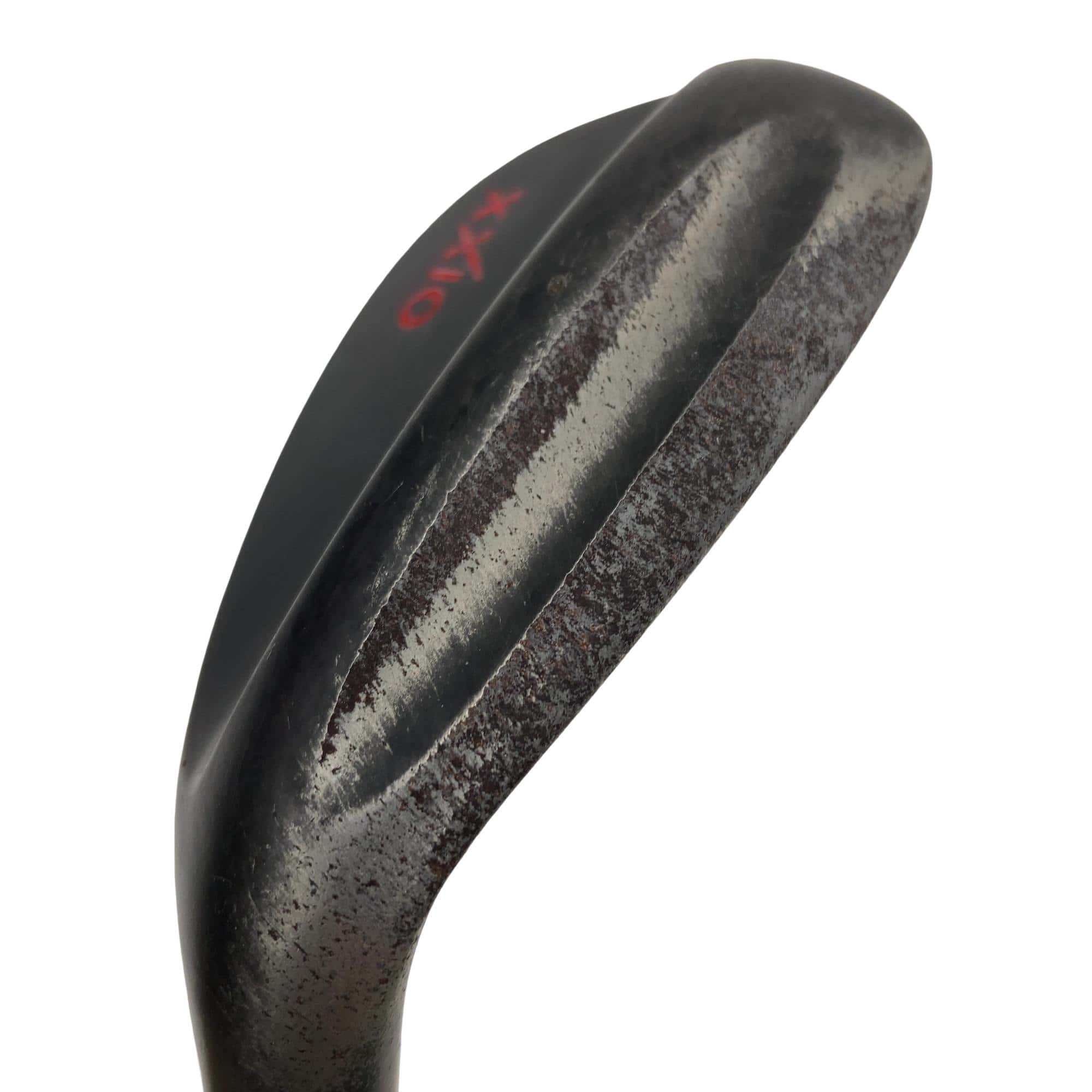 wwhn@STvdcfd@TW°^OW°