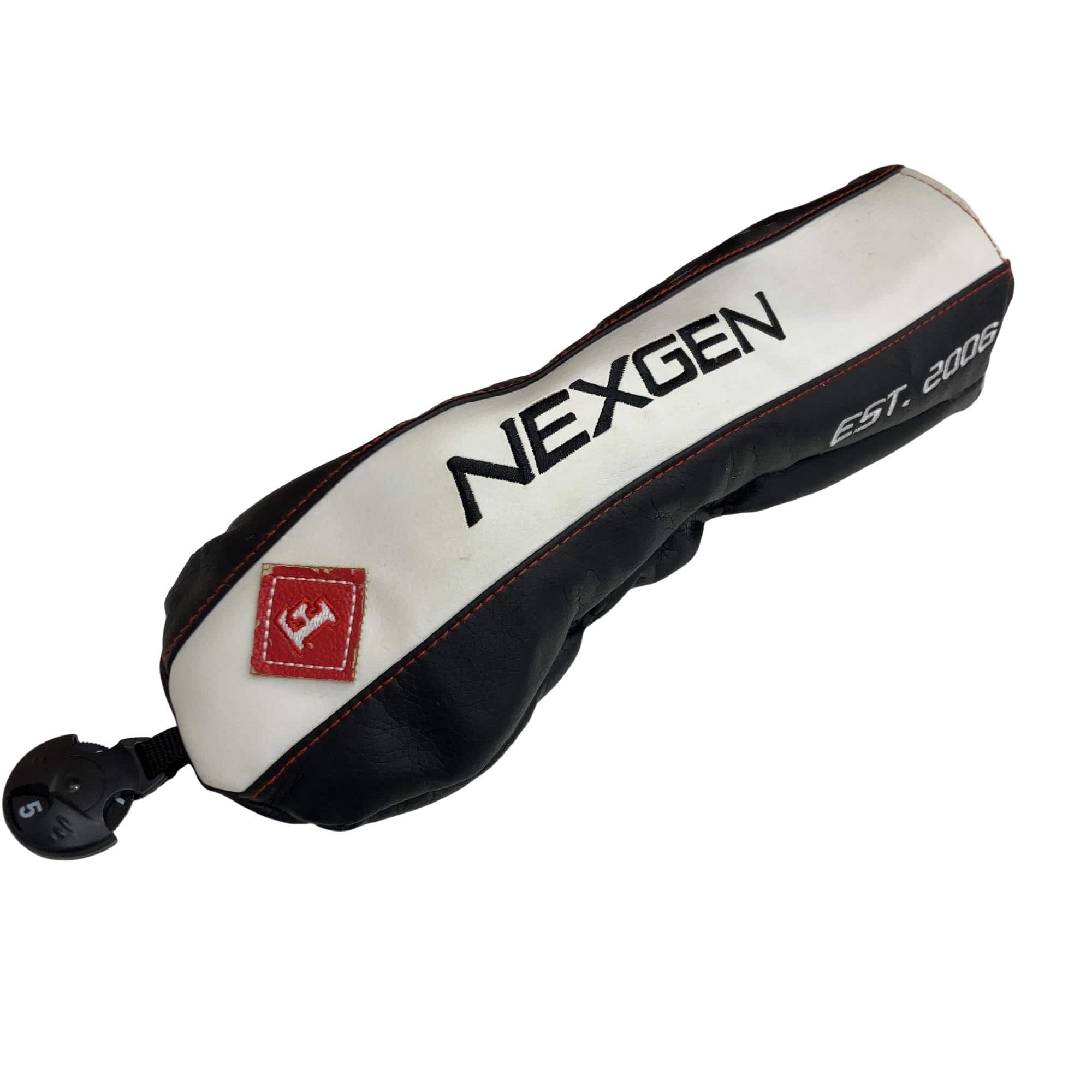 �m�d�w�f�d�m�i�Q�O�P�X�j�@�T�v