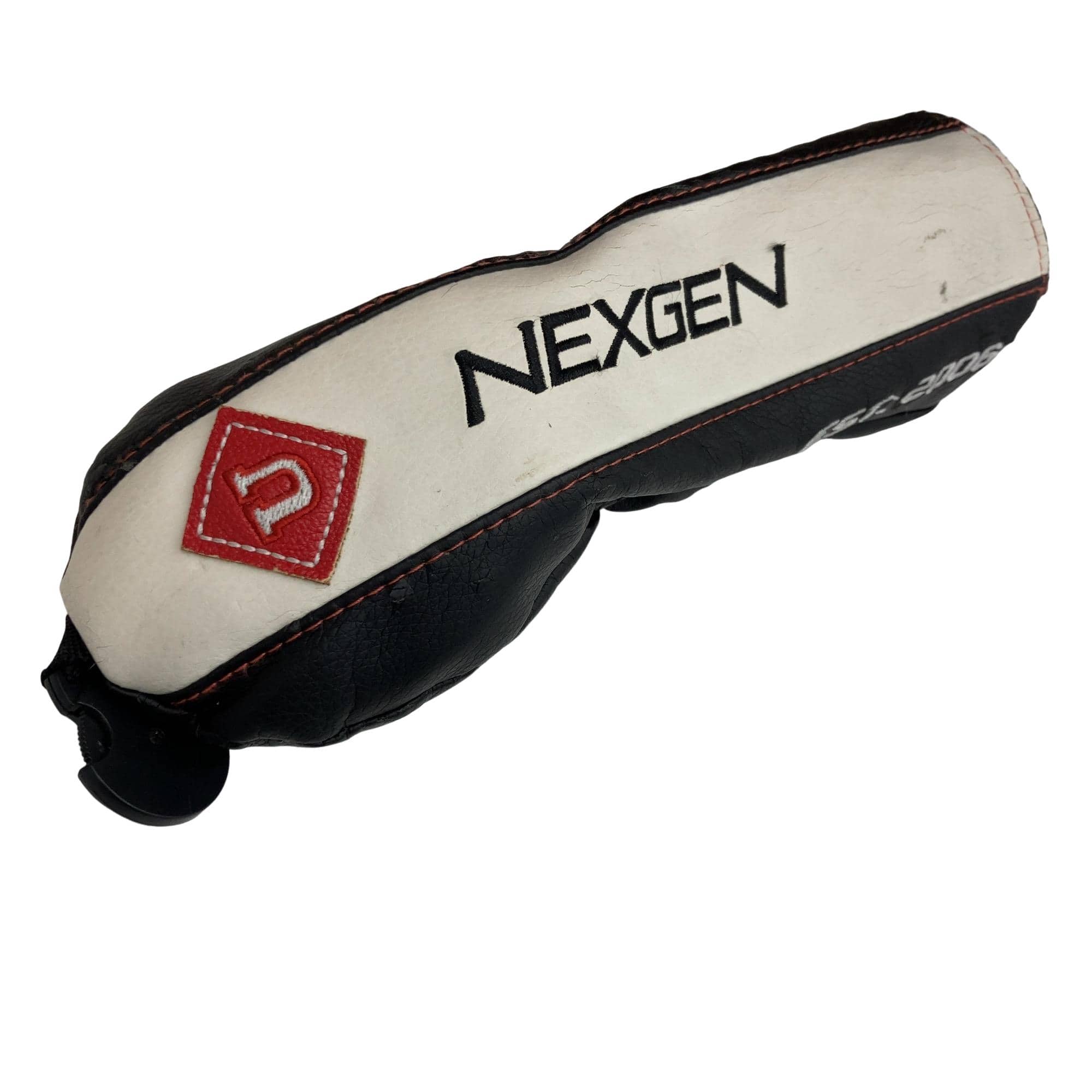 �m�d�w�f�d�m�i�Q�O�P�X�j�@�t�R