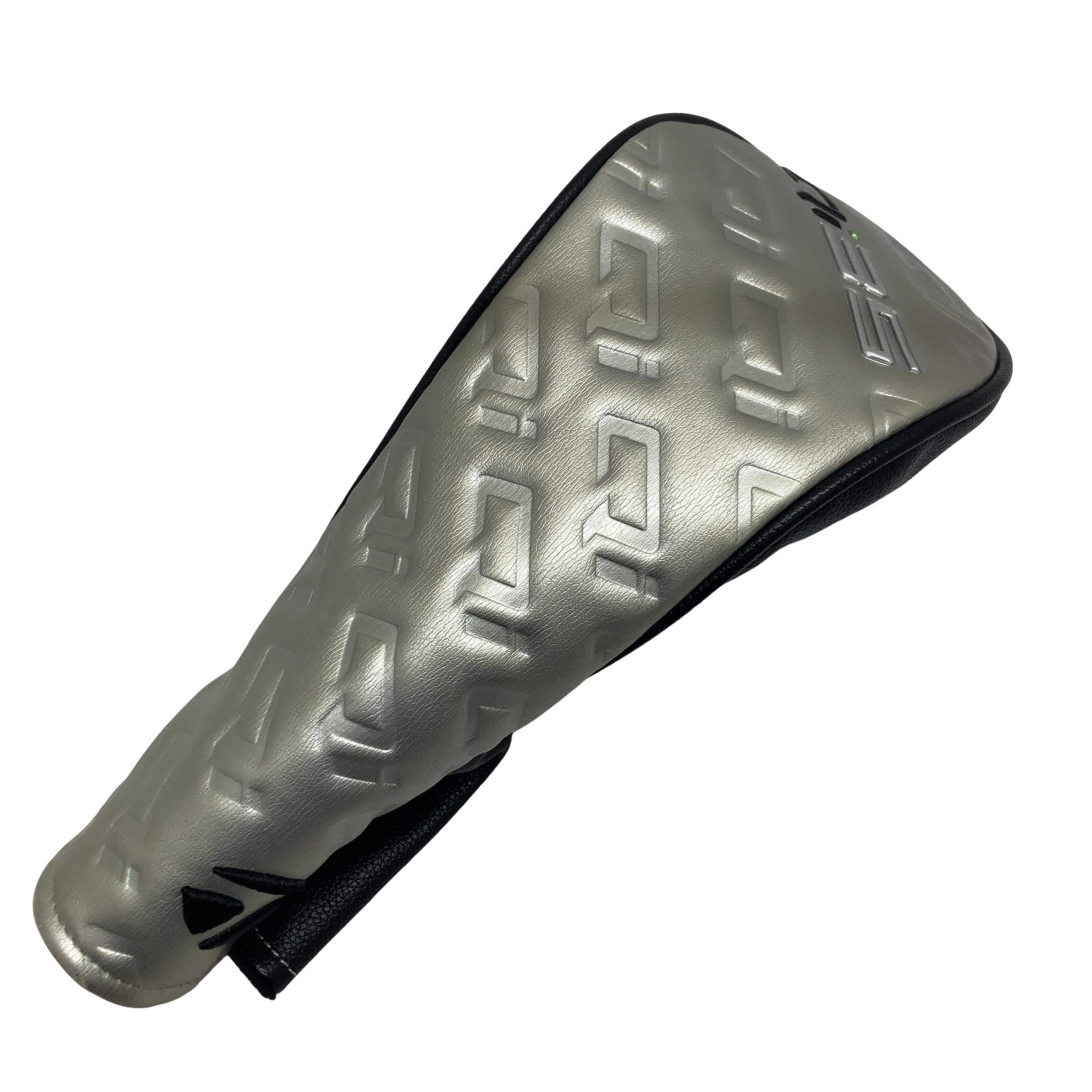 �p���R�T�@�l�`�w�@�T�v