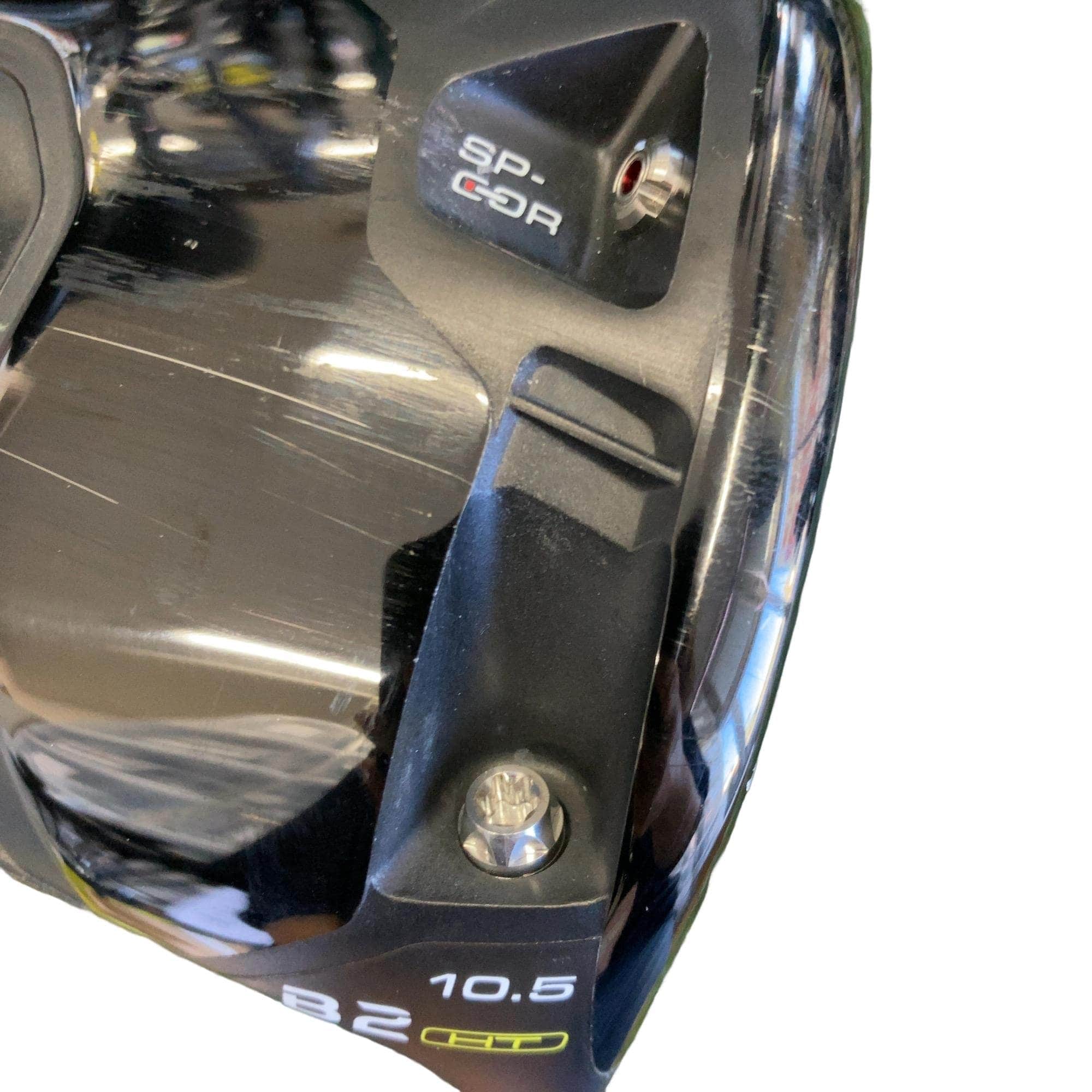 aqhcfdrsnmd@aQ@gs@PODT°