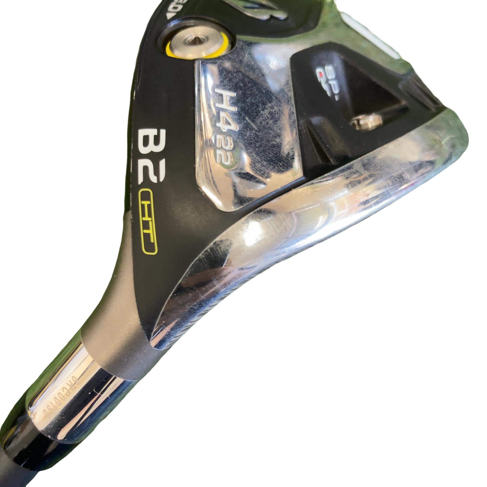 �a�q�h�c�f�d�r�s�n�m�d�@�a�Q�@�g�s�@�g�S