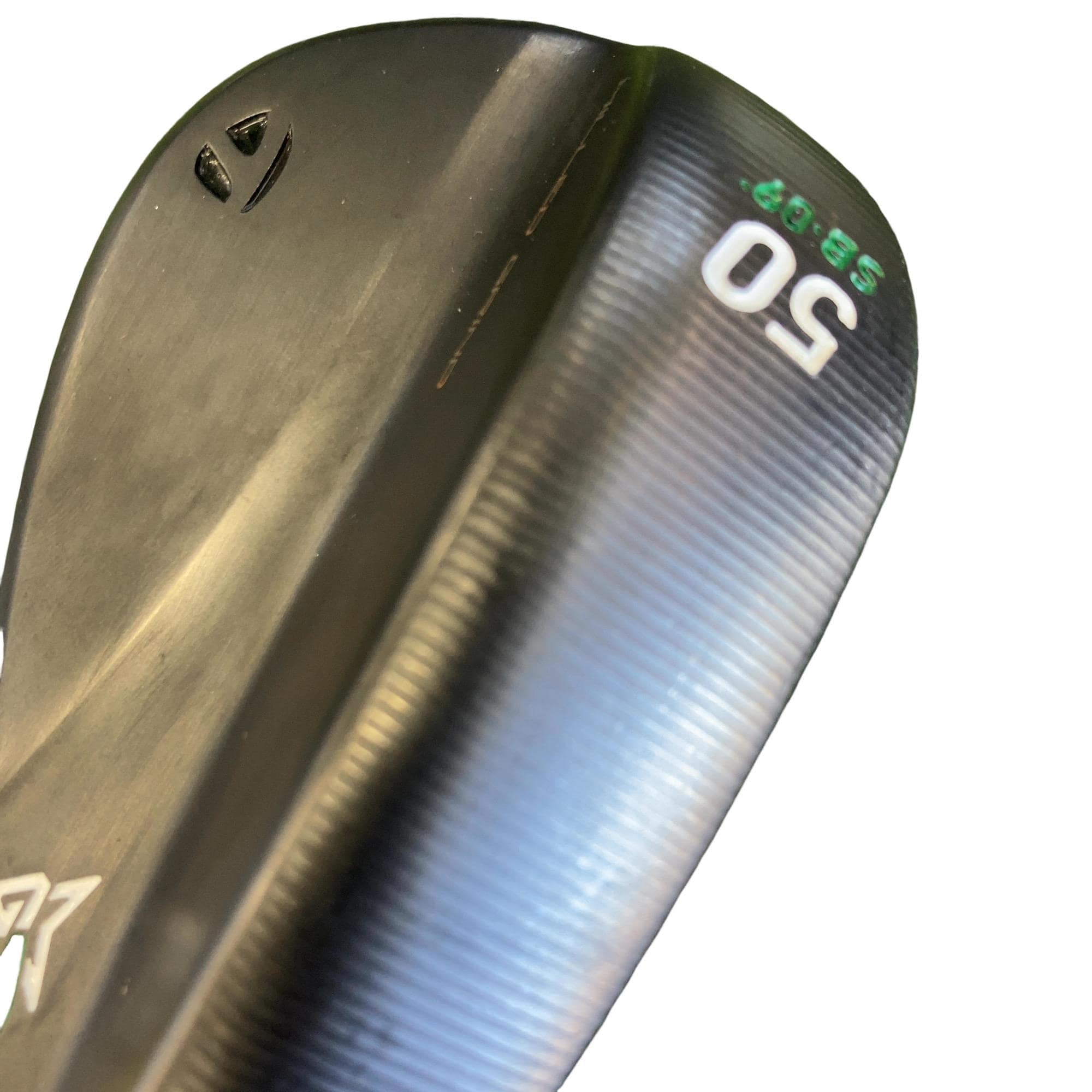 s@l@lhkkdc@fqhmc@SiubNj@TO°^OX°