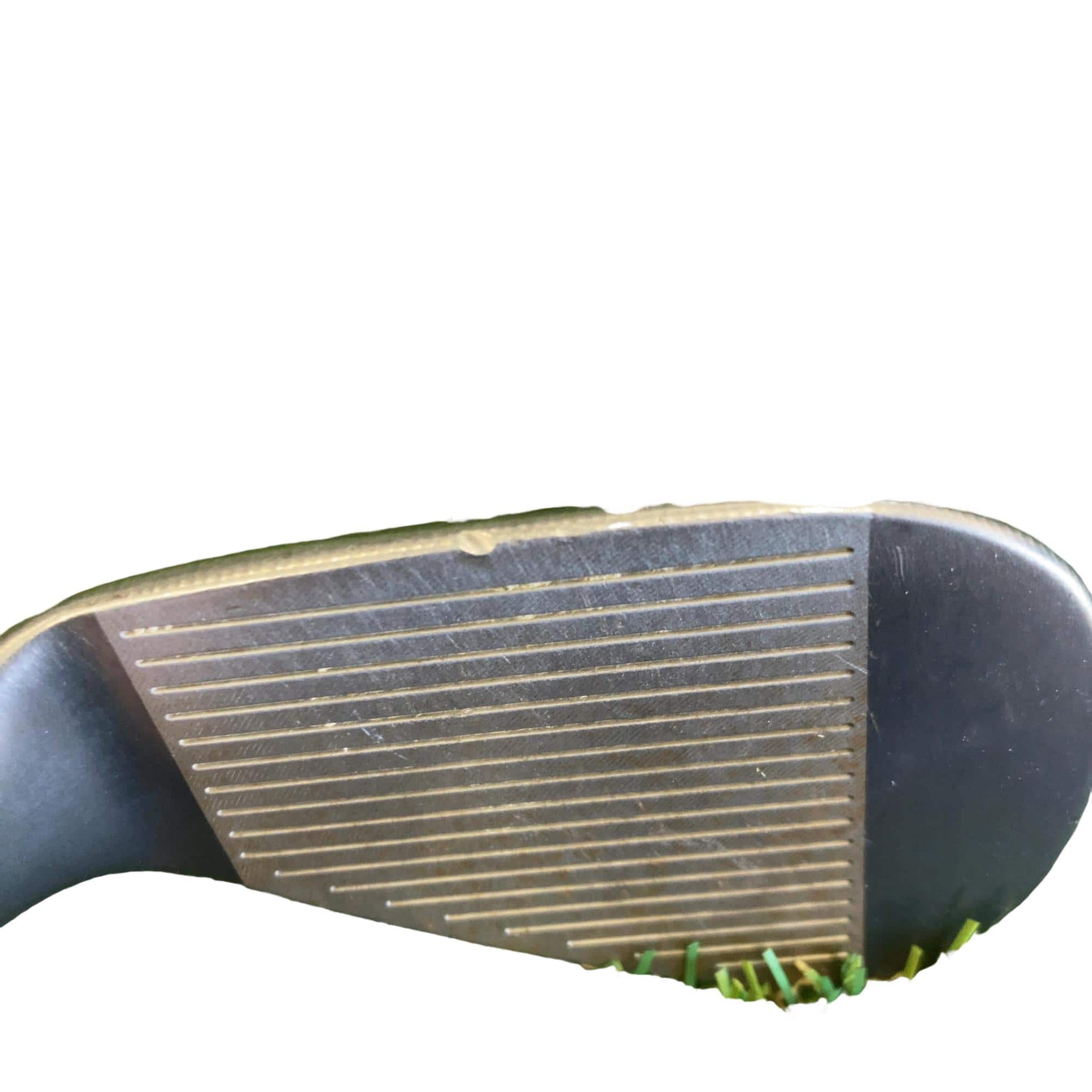 s@l@lhkkdc@fqhmc@SiubNj@TW°^PP°