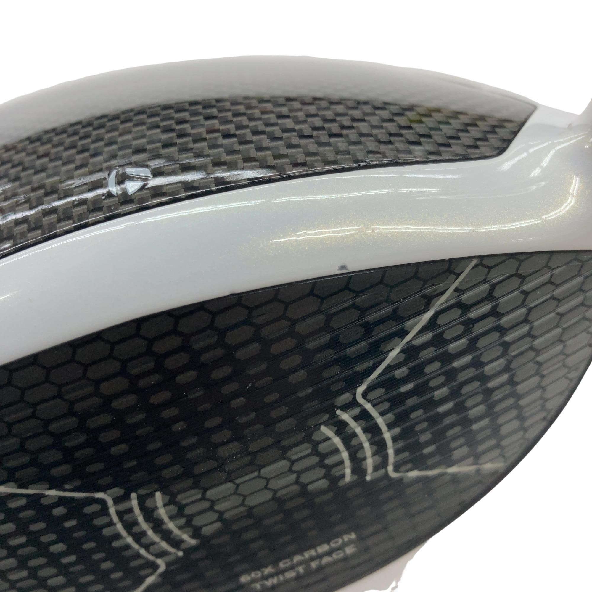 �r�s�d�`�k�s�g�@�f�k�n�h�q�d�@�@�X�D�T°