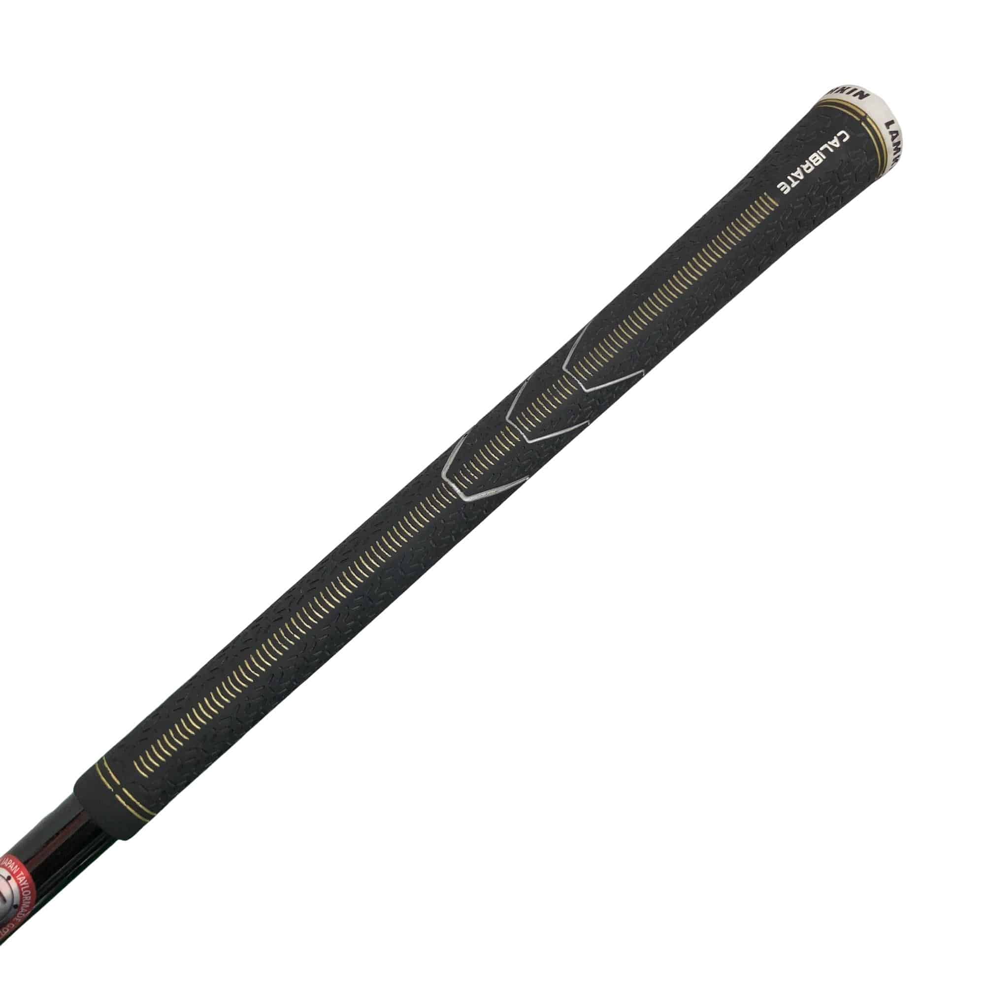 rsd`ksg@fknhqd@Tri{FT{Zbgj