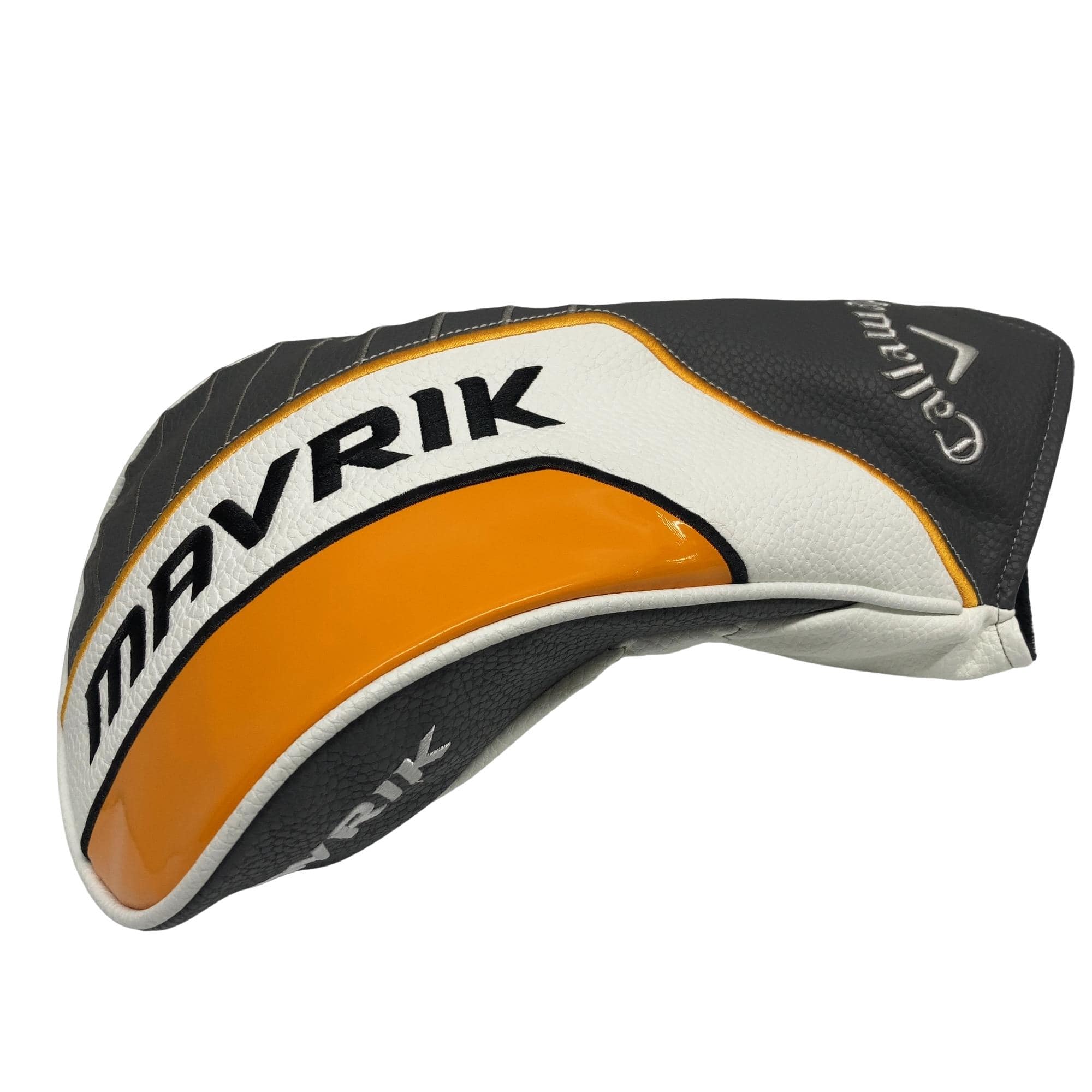 �l�`�u�q�h�j�@�@�X°