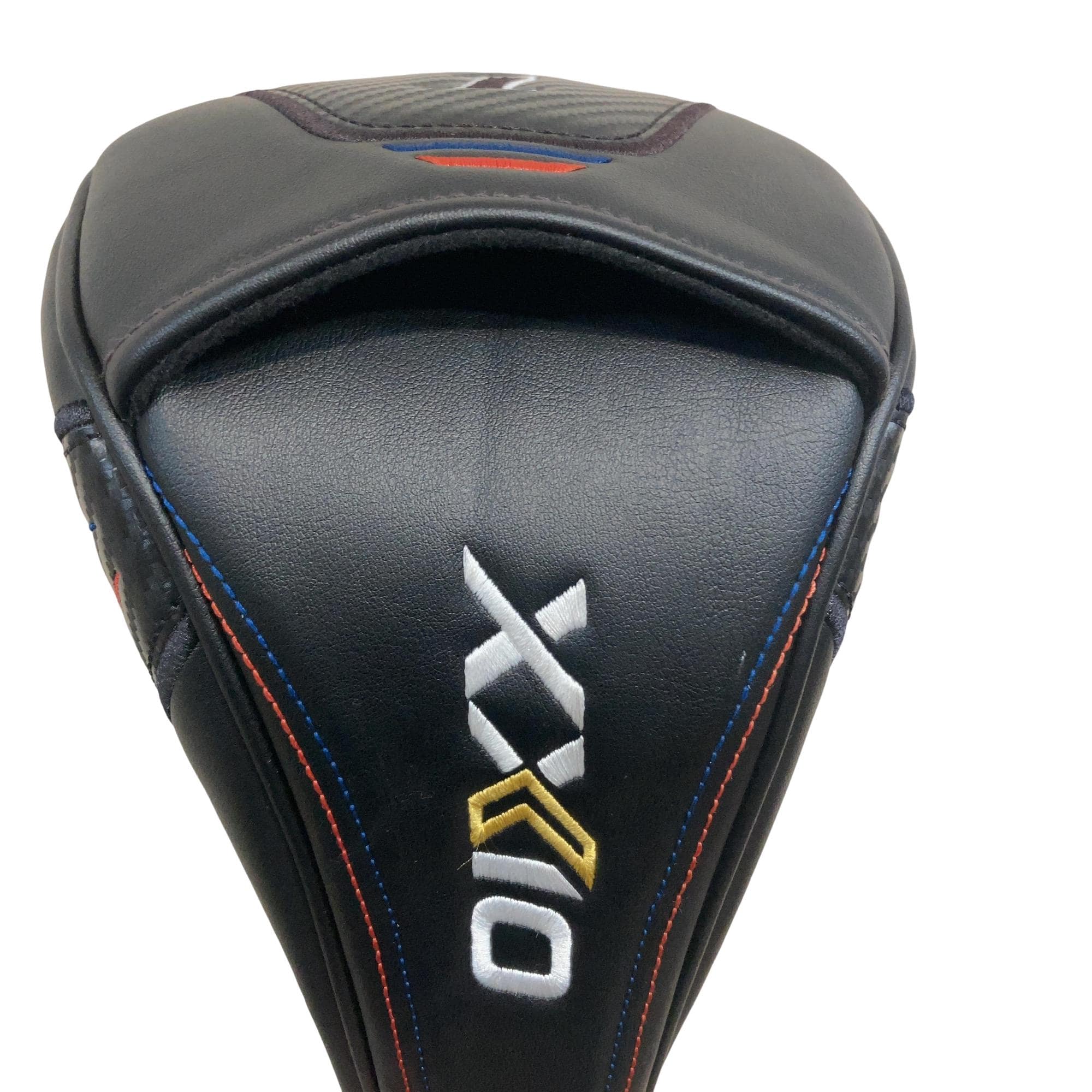 �w�w�h�n�i�Q�O�Q�S�j�@�P�O�D�T°