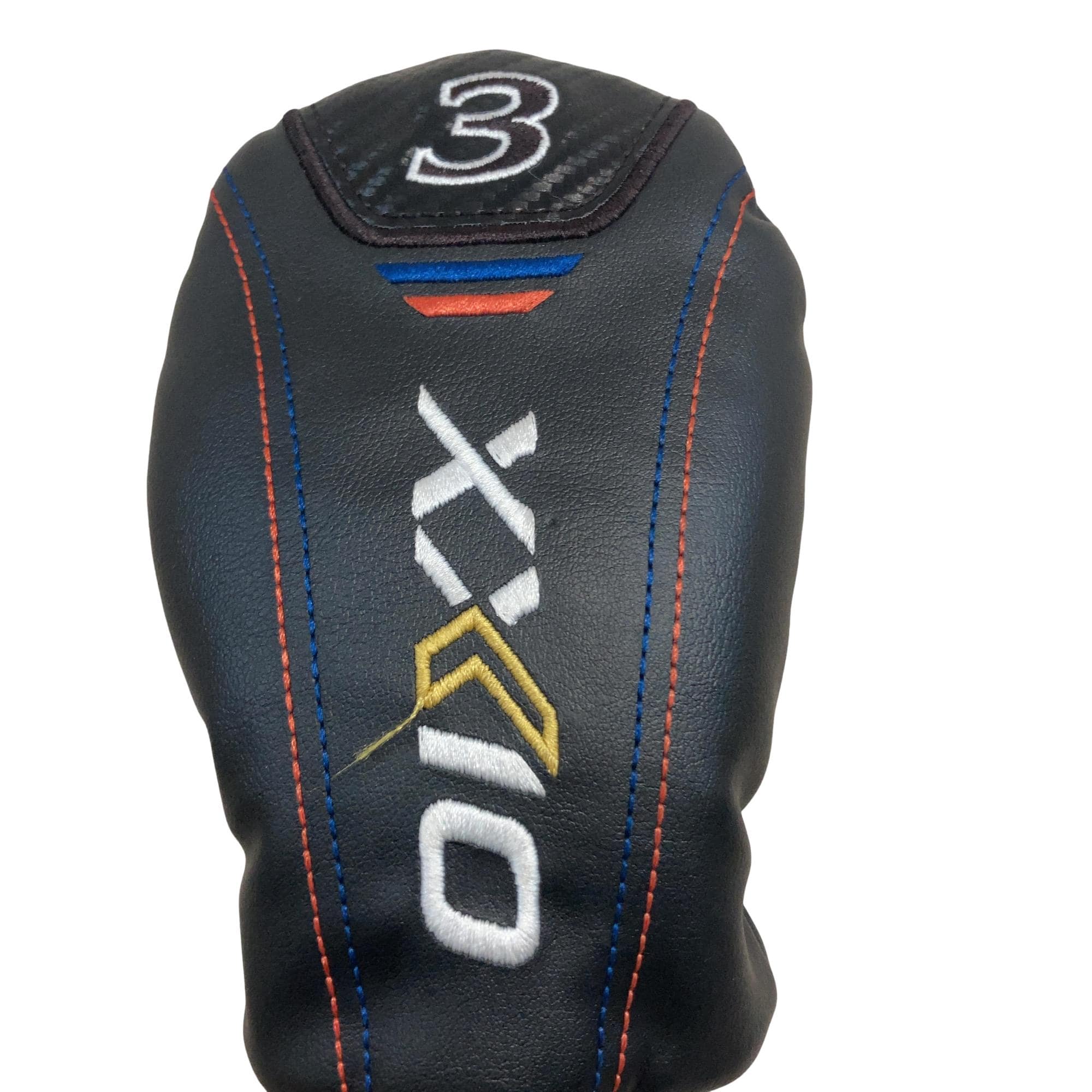 �w�w�h�n�i�Q�O�Q�S�j�@�R�v