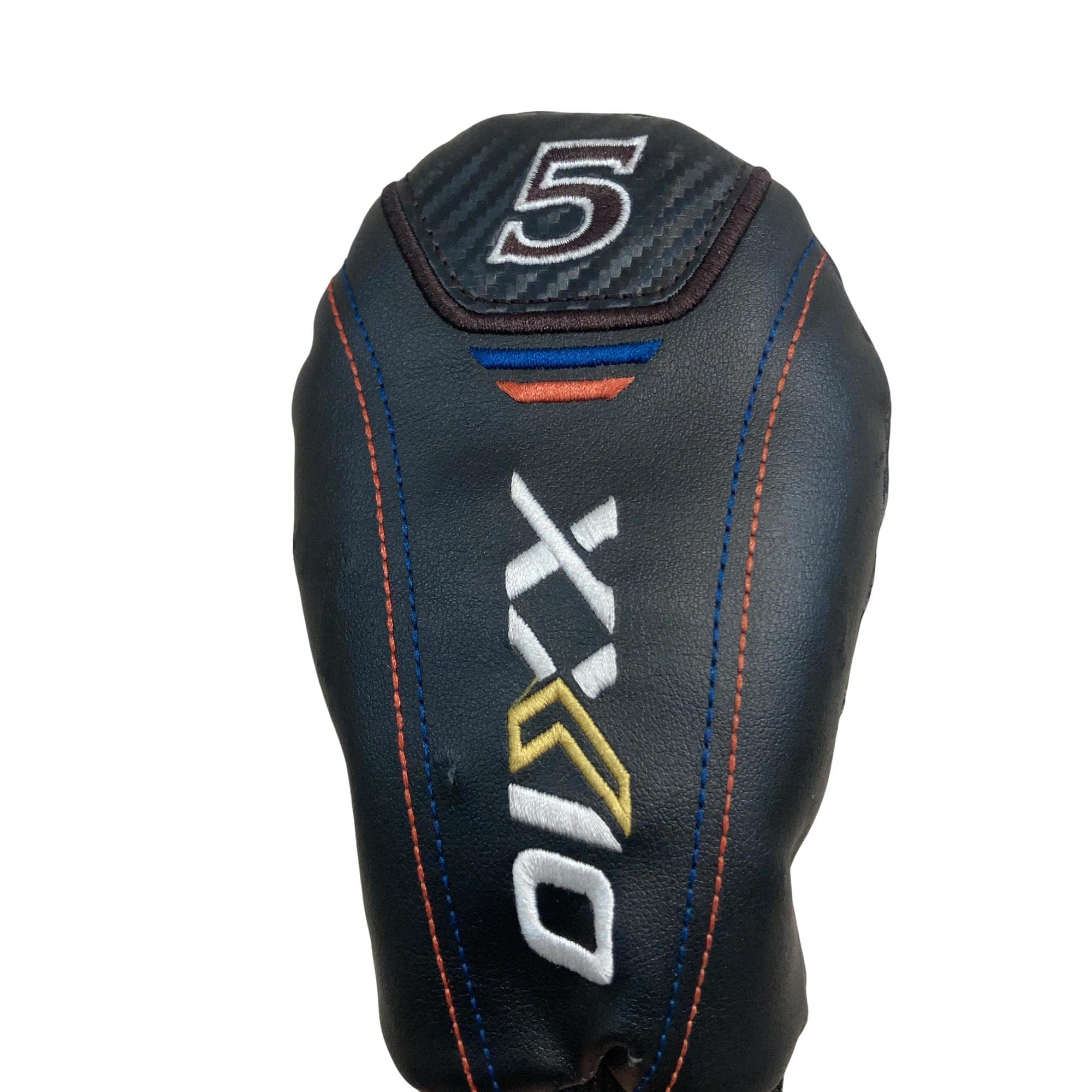 �w�w�h�n�i�Q�O�Q�S�j�@�T�v