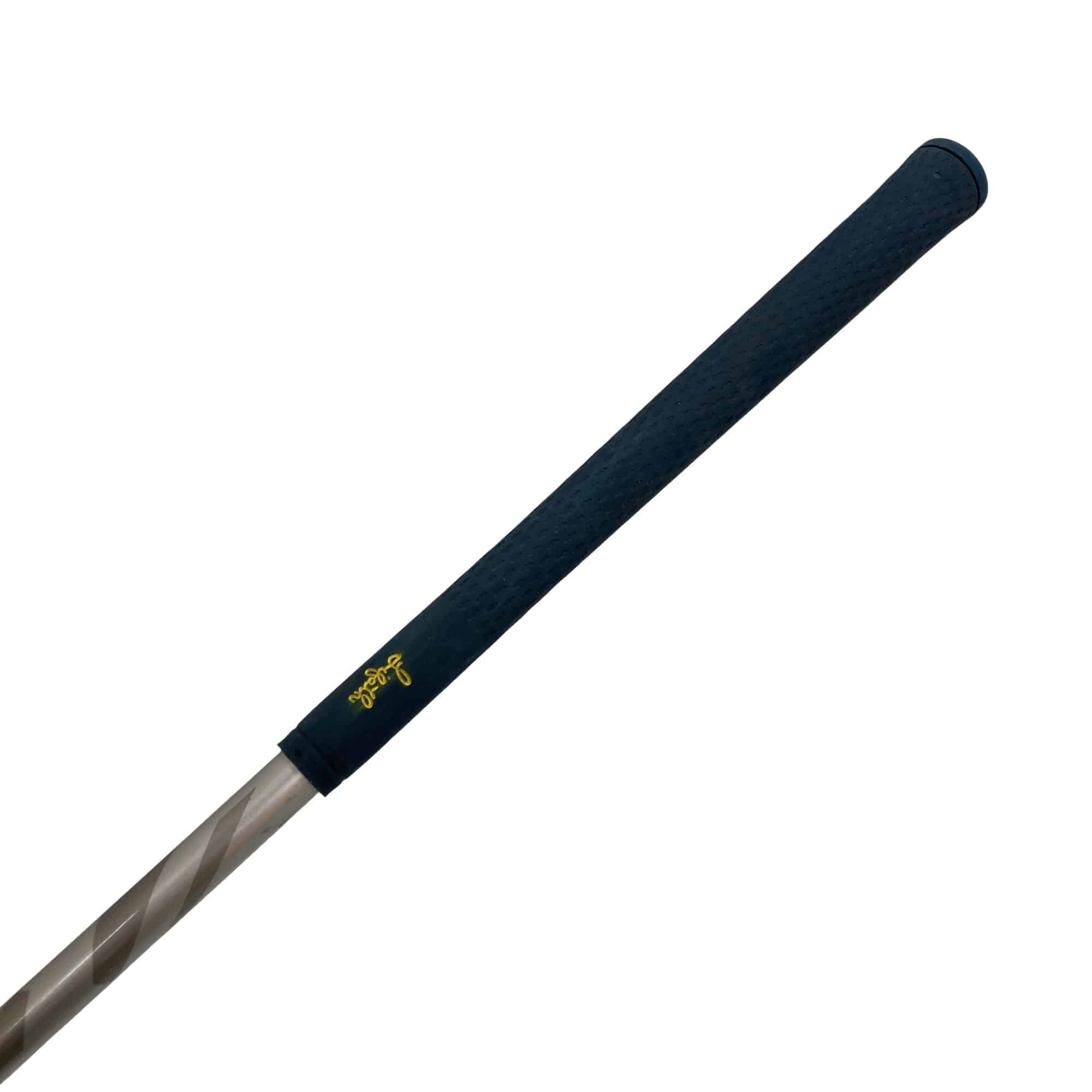 �s�b�|�P�O�P�@�U�r�i���{���F�T�{�Z�b�g�j