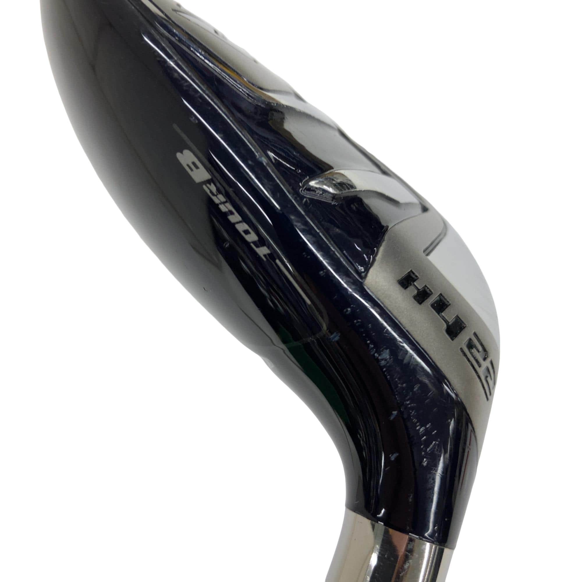 �s�n�t�q�@�a�@�i�f�q�i�Q�O�P�X�j�@�t�S