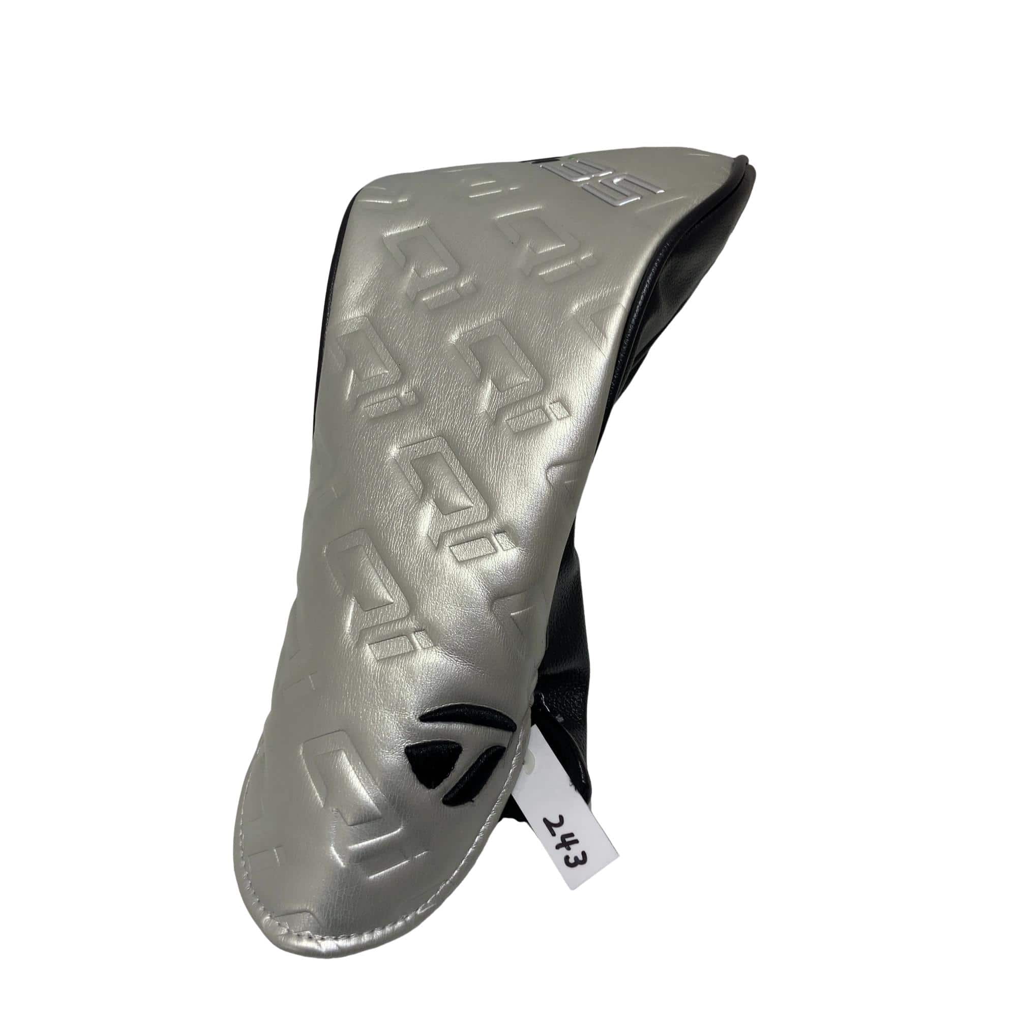 �p���R�T�@�P�O�D�T°