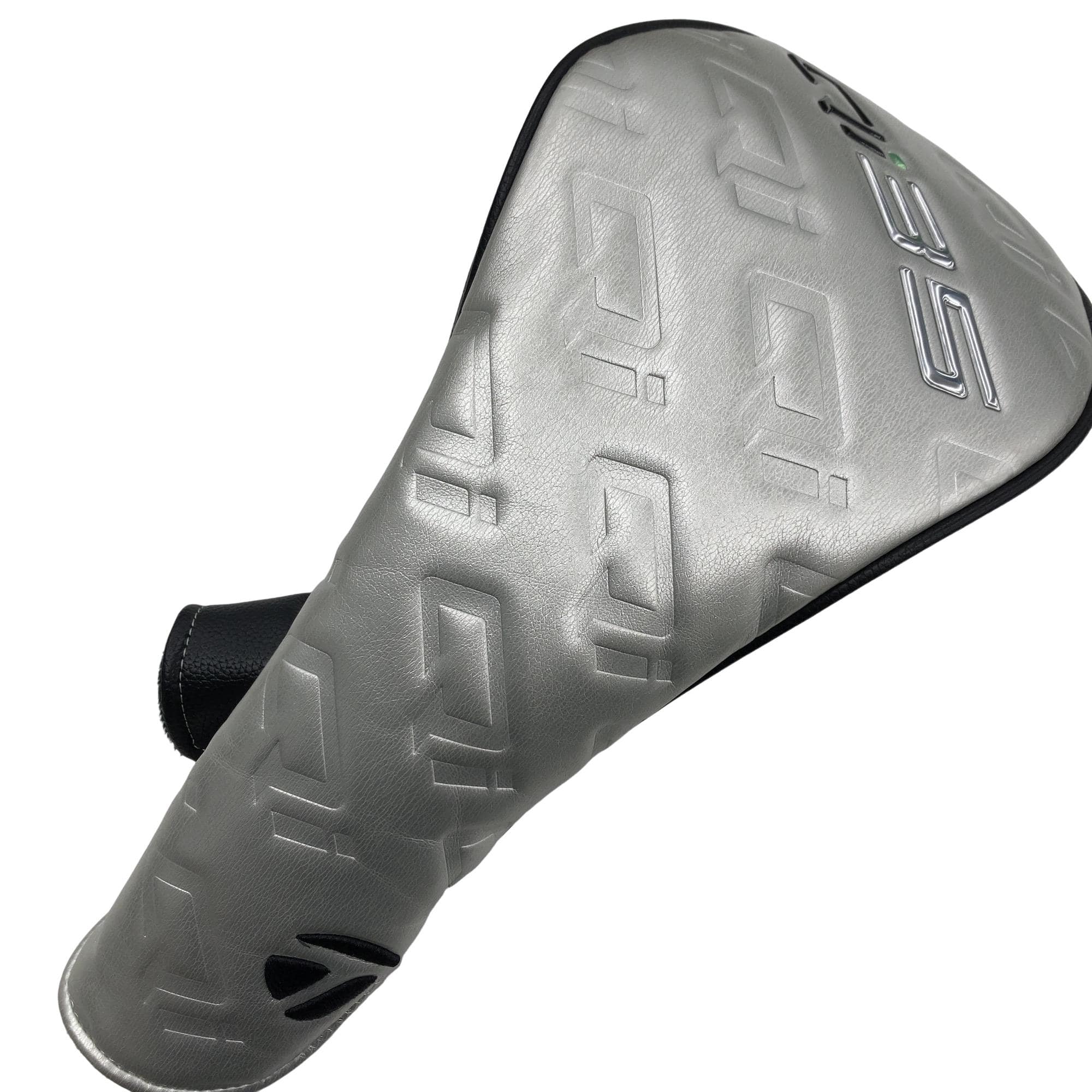 �p���R�T�@�l�`�w�@�P�O�D�T°