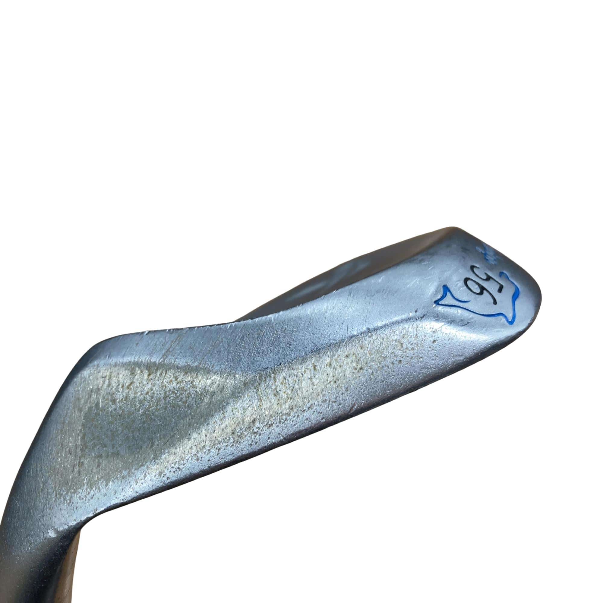 �c�������������@�v���������@�c�v�|�P�Q�O�f�@�V���o�[�@�T�U°