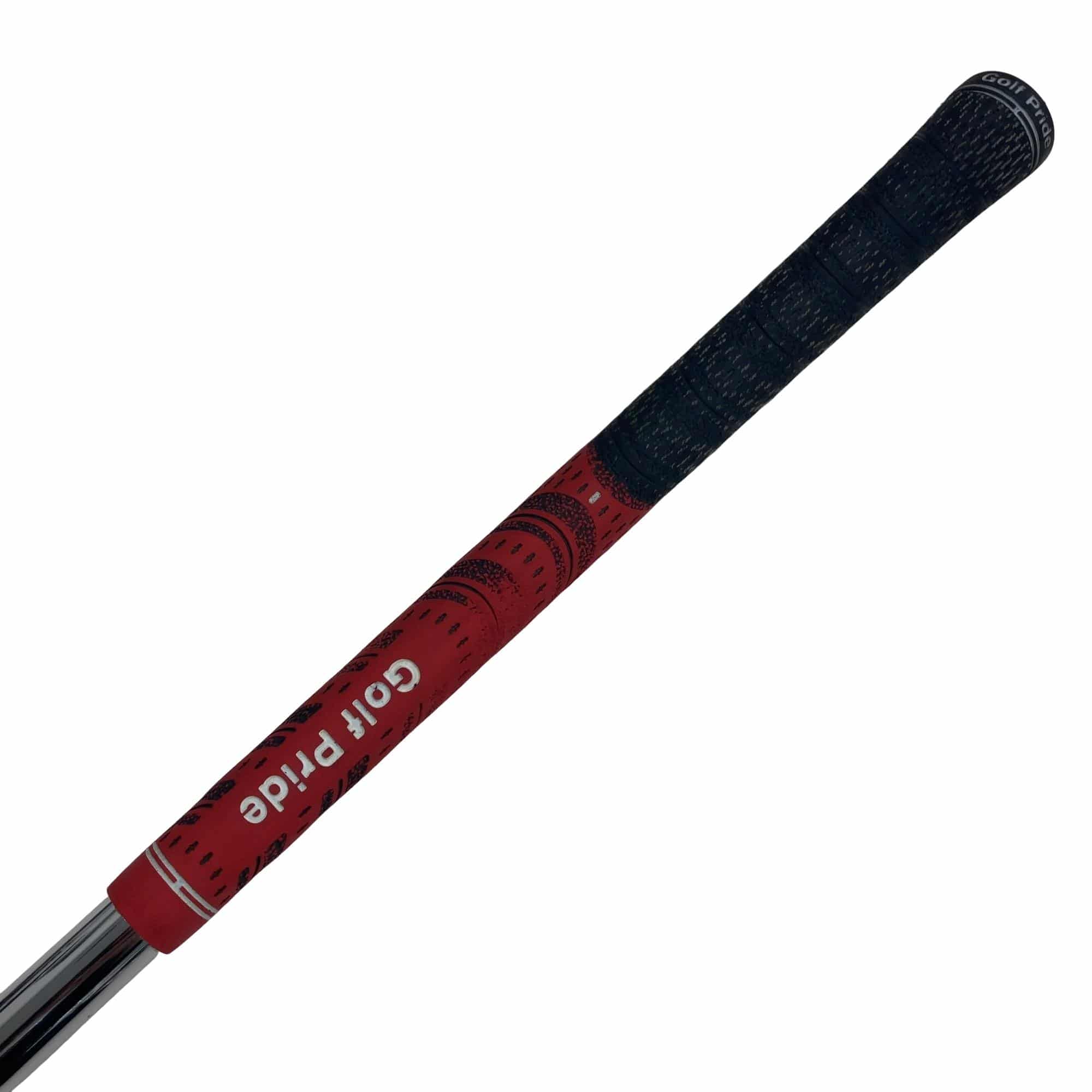 �r�k�h�m�f�r�g�n�s�@�n�r�r�@�@�W�r�i���{���F�W�{�Z�b�g�j