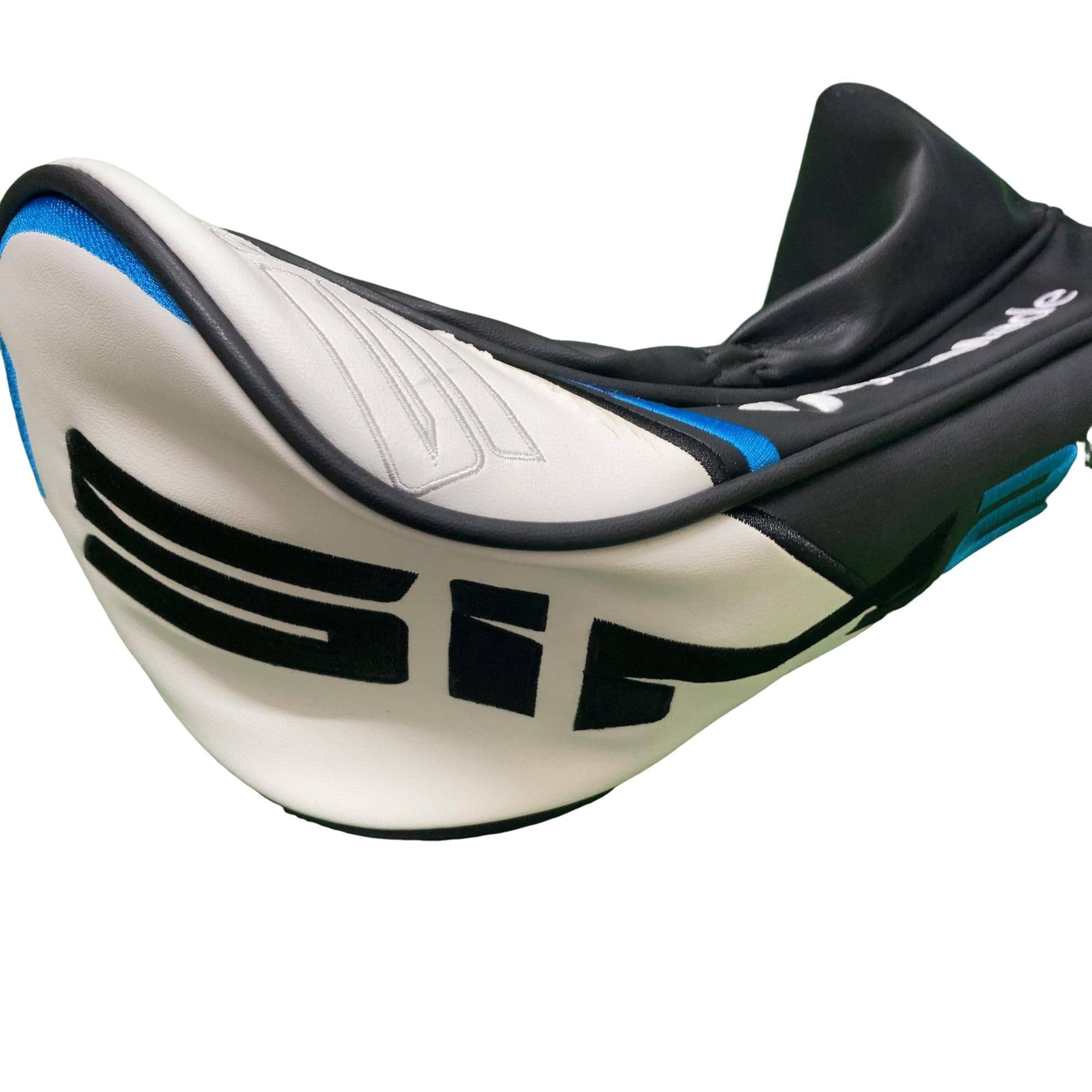 �r�h�l�Q�@�l�`�w�|�c�@�@�X°