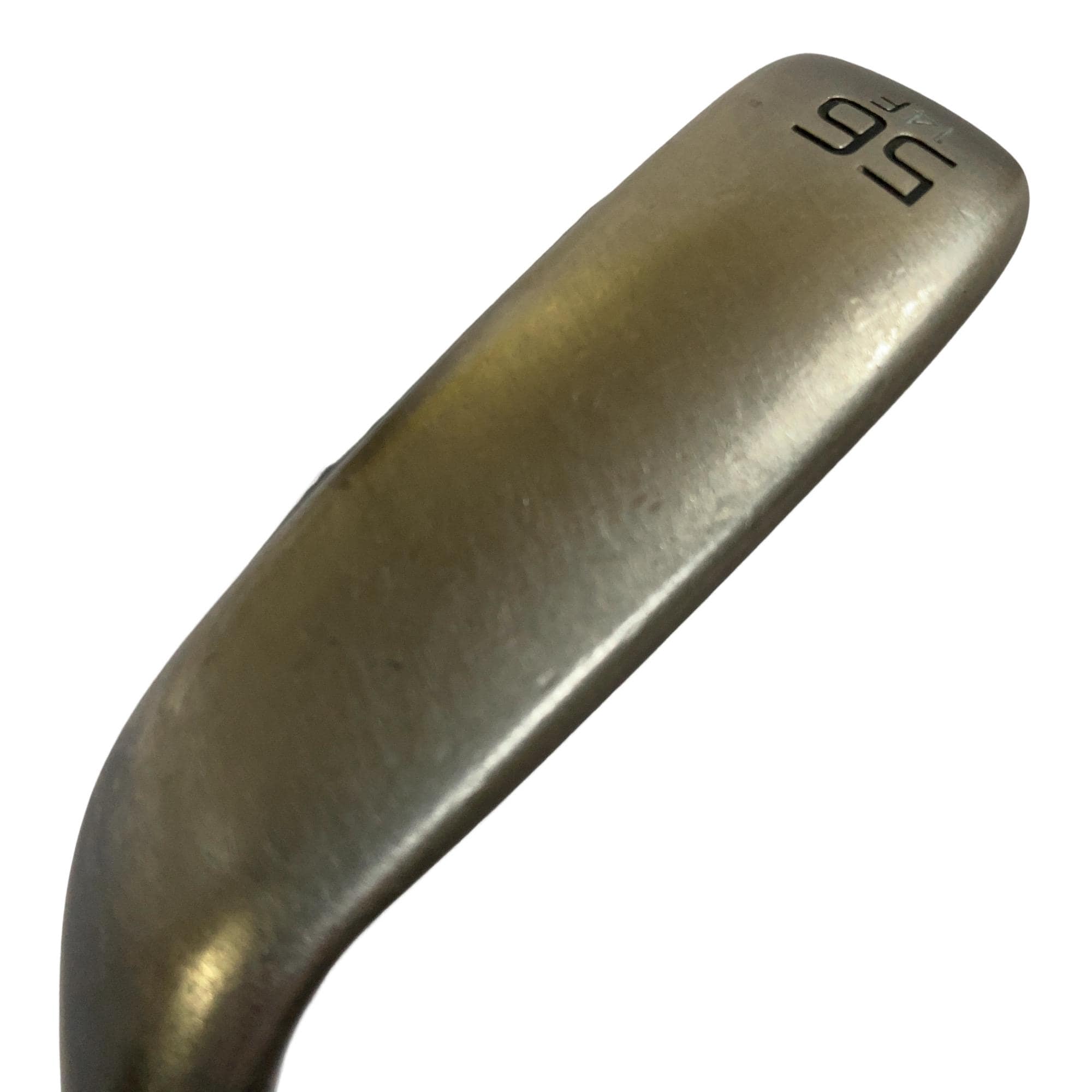 �u�n�j�d�x�@�r�o�h�m�@�l�h�k�k�d�c�@�r�l�P�O�@�j�b�P���@�T�U°�^�P�S°�e